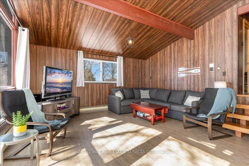 1129 Concession Road 9