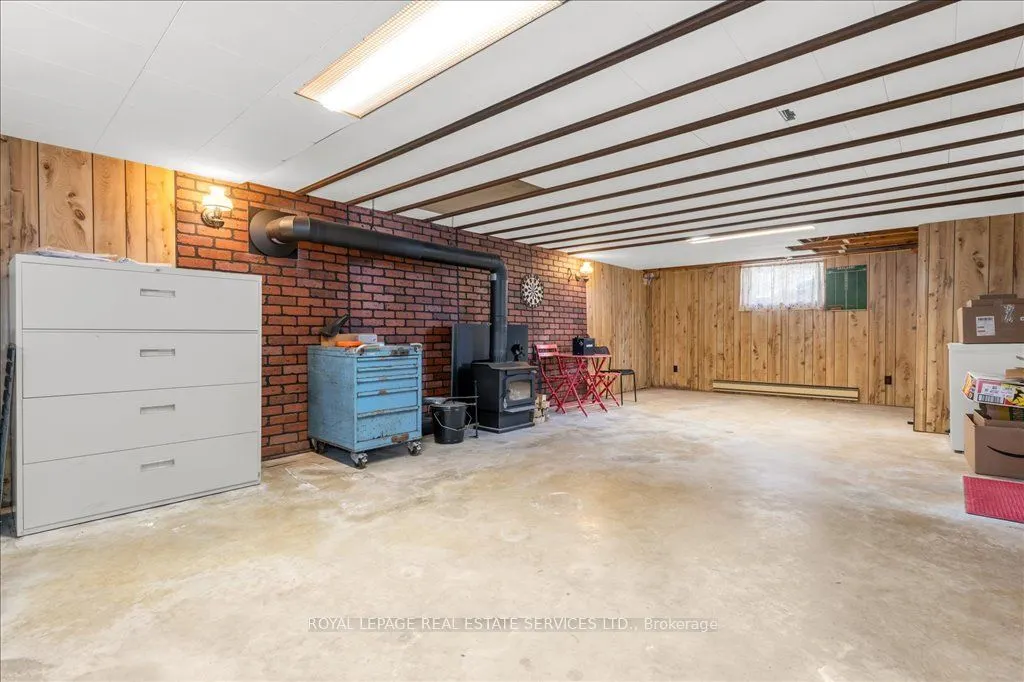 1129 Concession Road 9