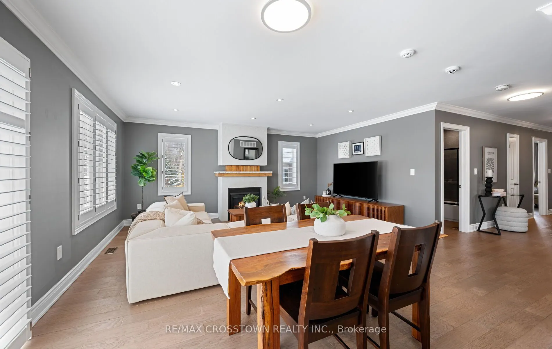 100 61st Street S