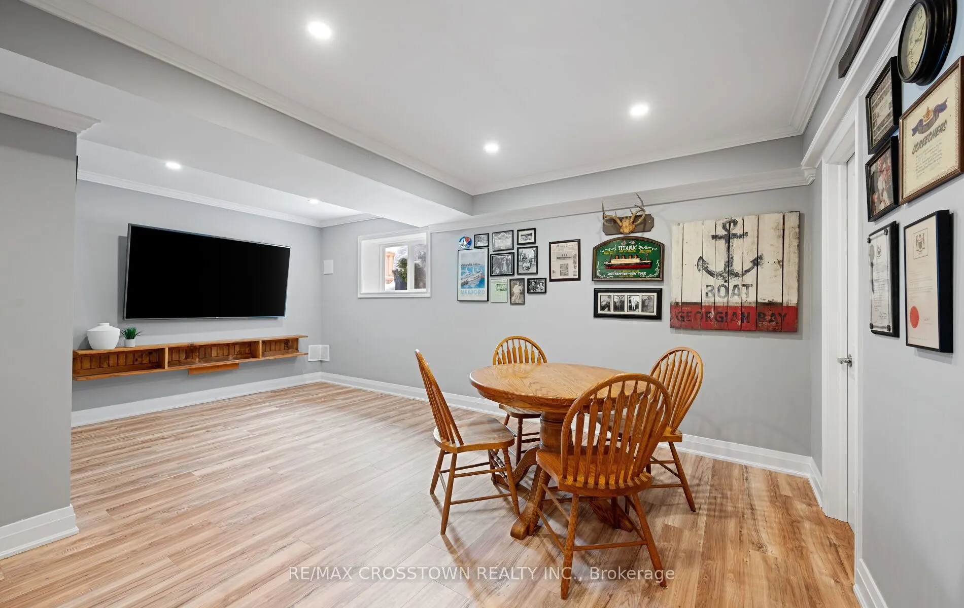 100 61st Street S