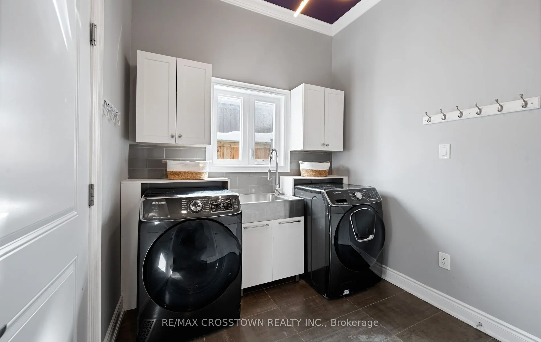 100 61st Street S