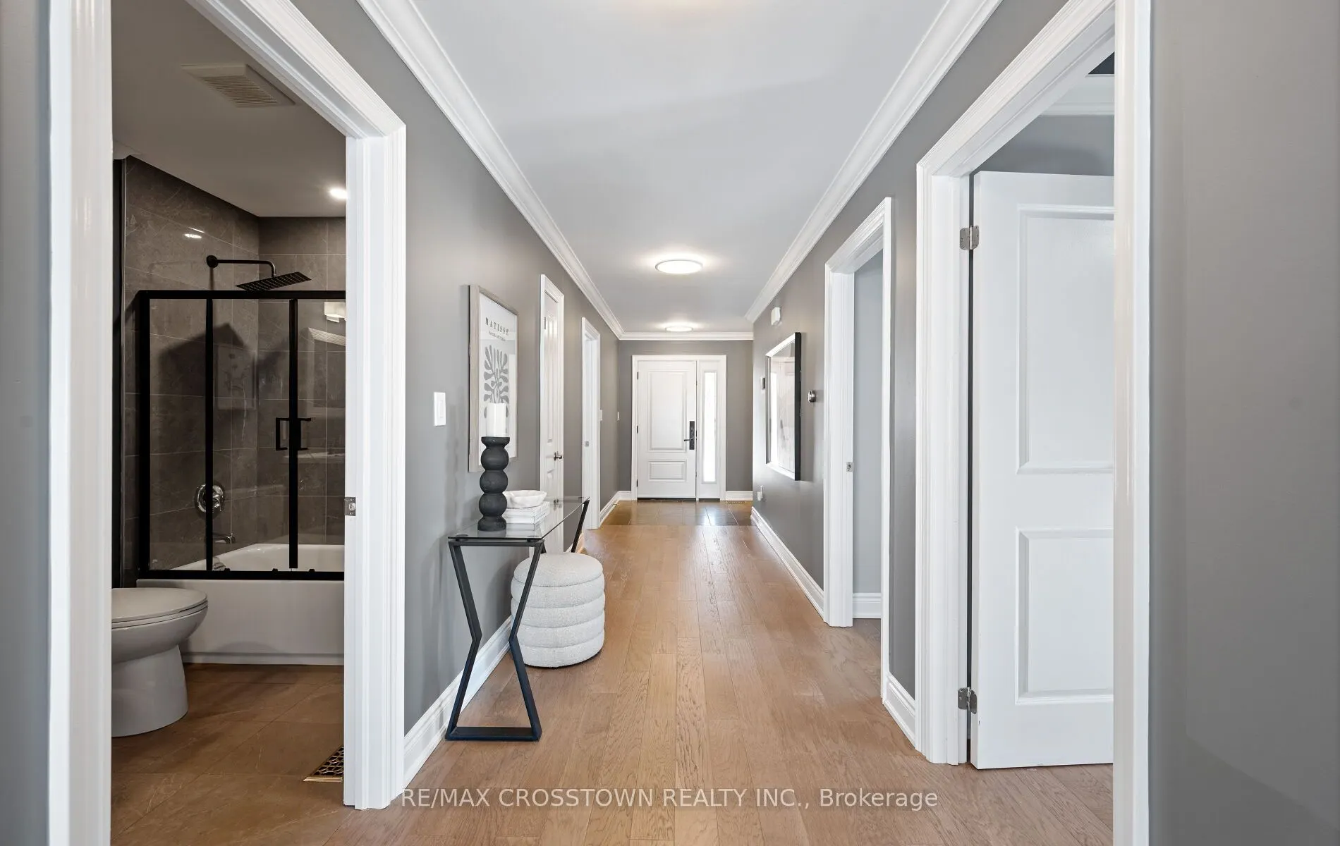 100 61st Street S