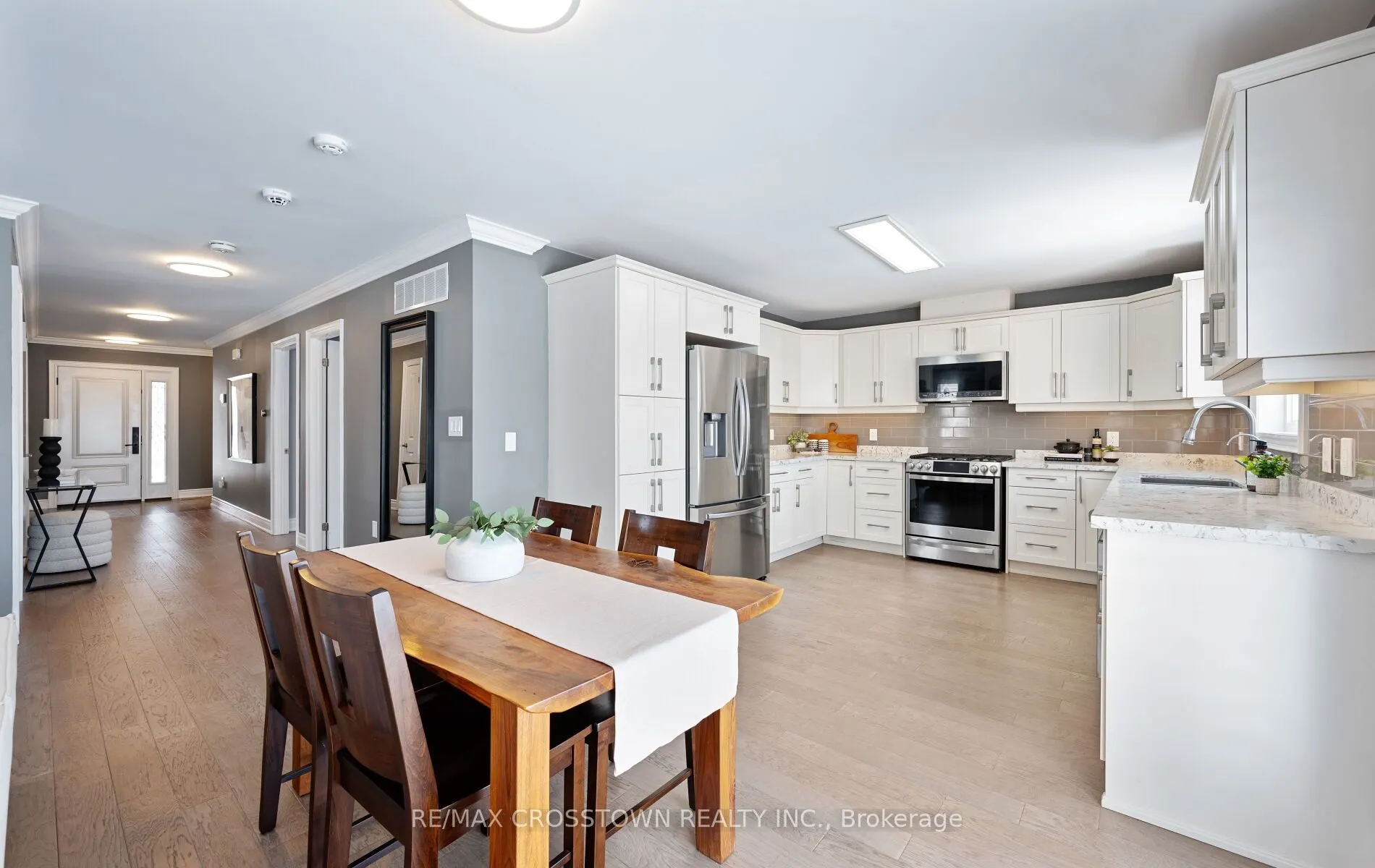 100 61st Street S