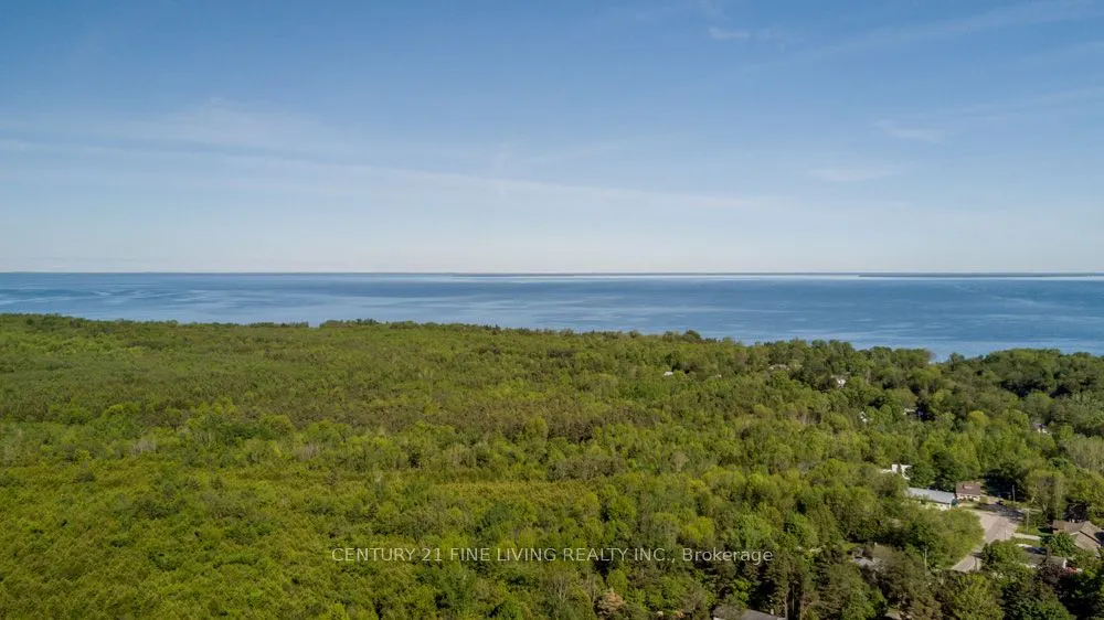1614 Ridge Road E, #202