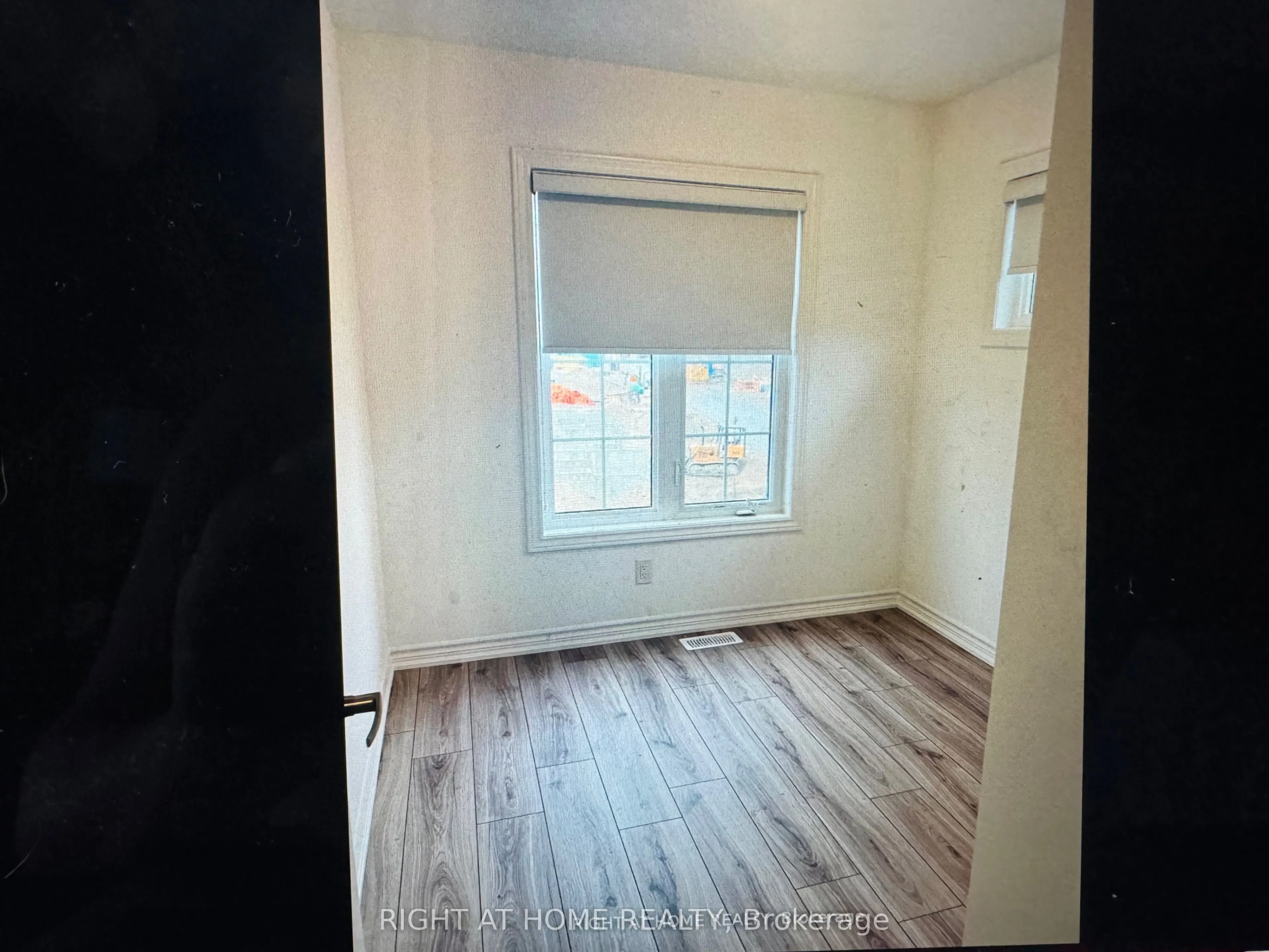 14 Wheatfield Road