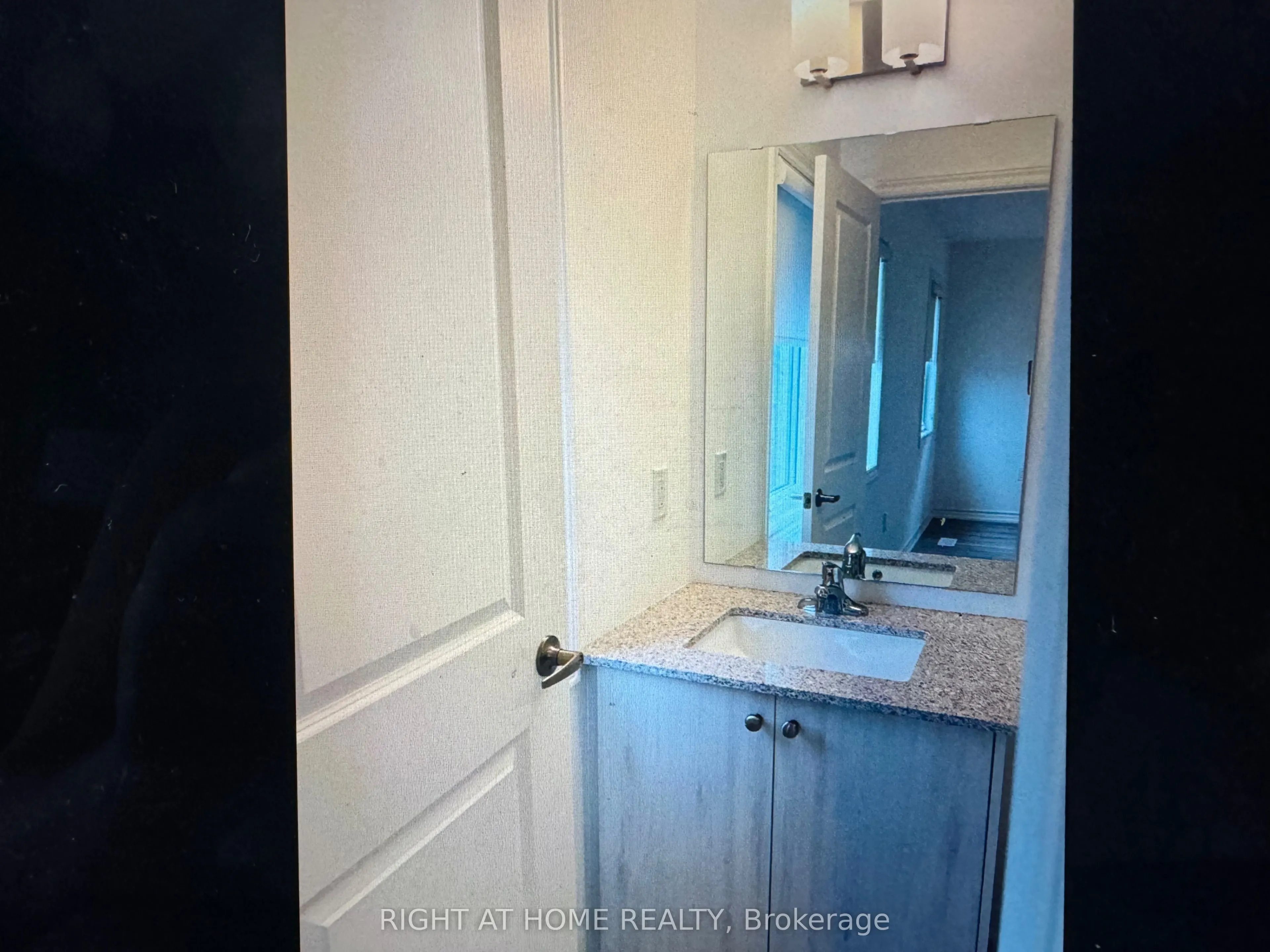 14 Wheatfield Road