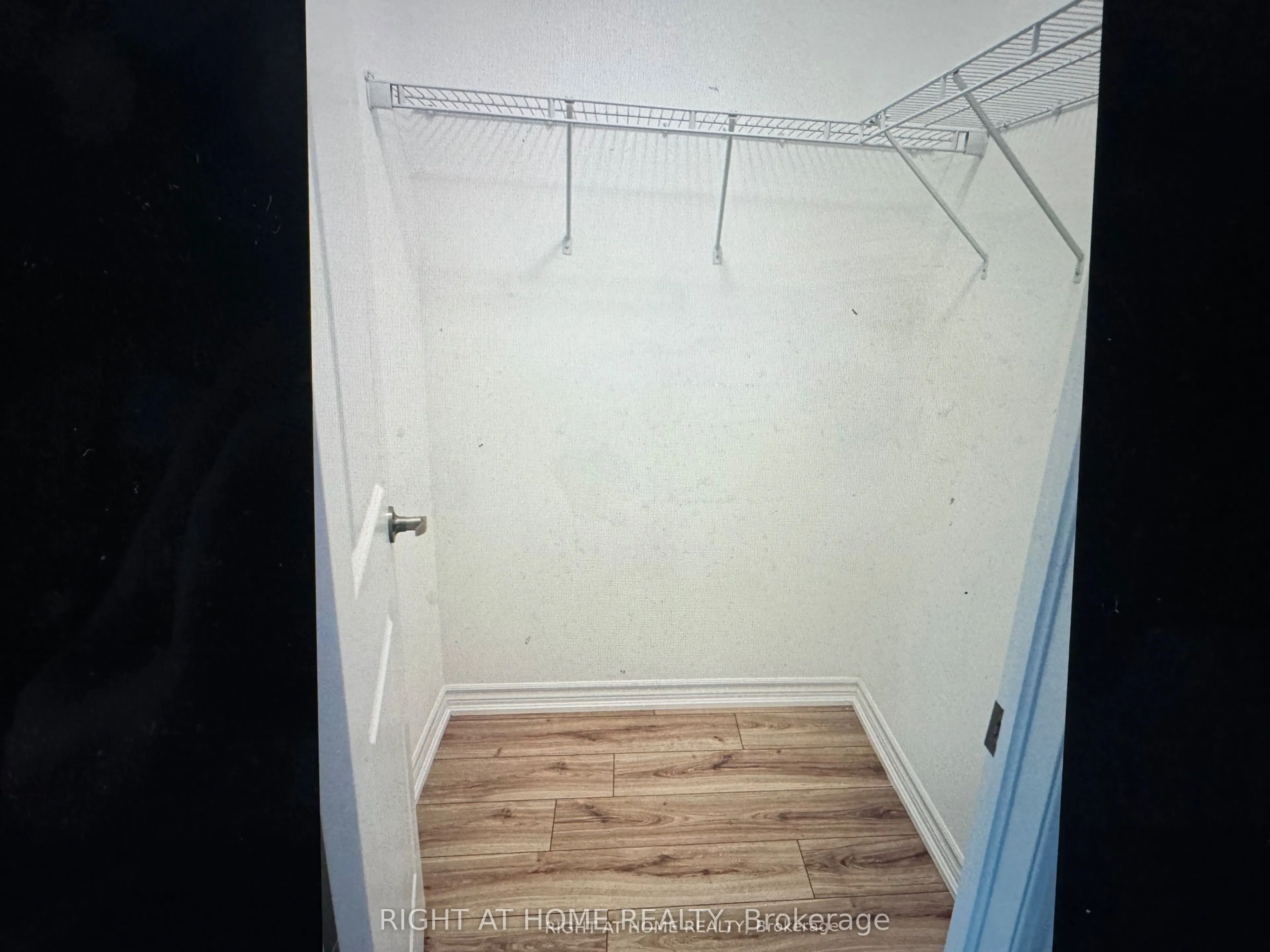 14 Wheatfield Road