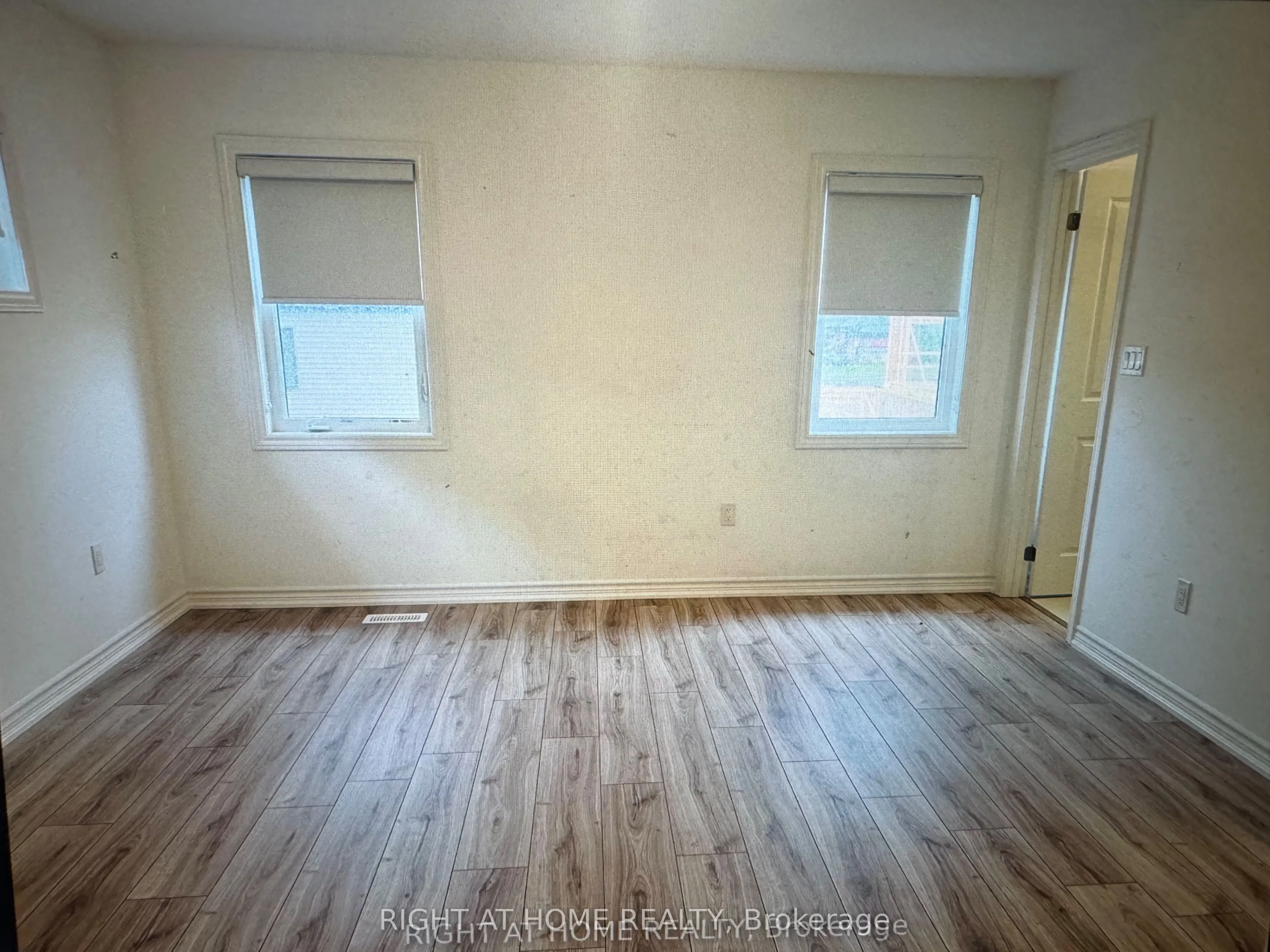 14 Wheatfield Road