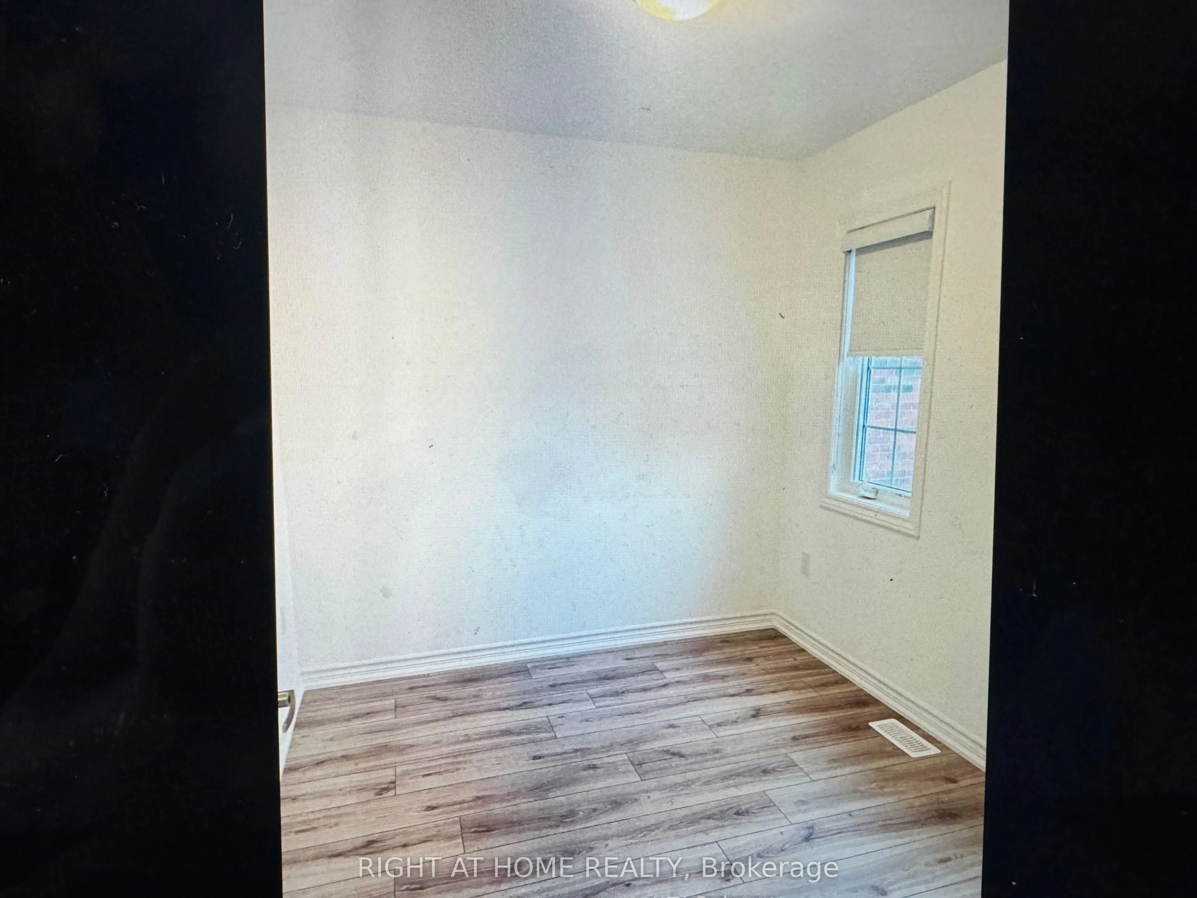14 Wheatfield Road