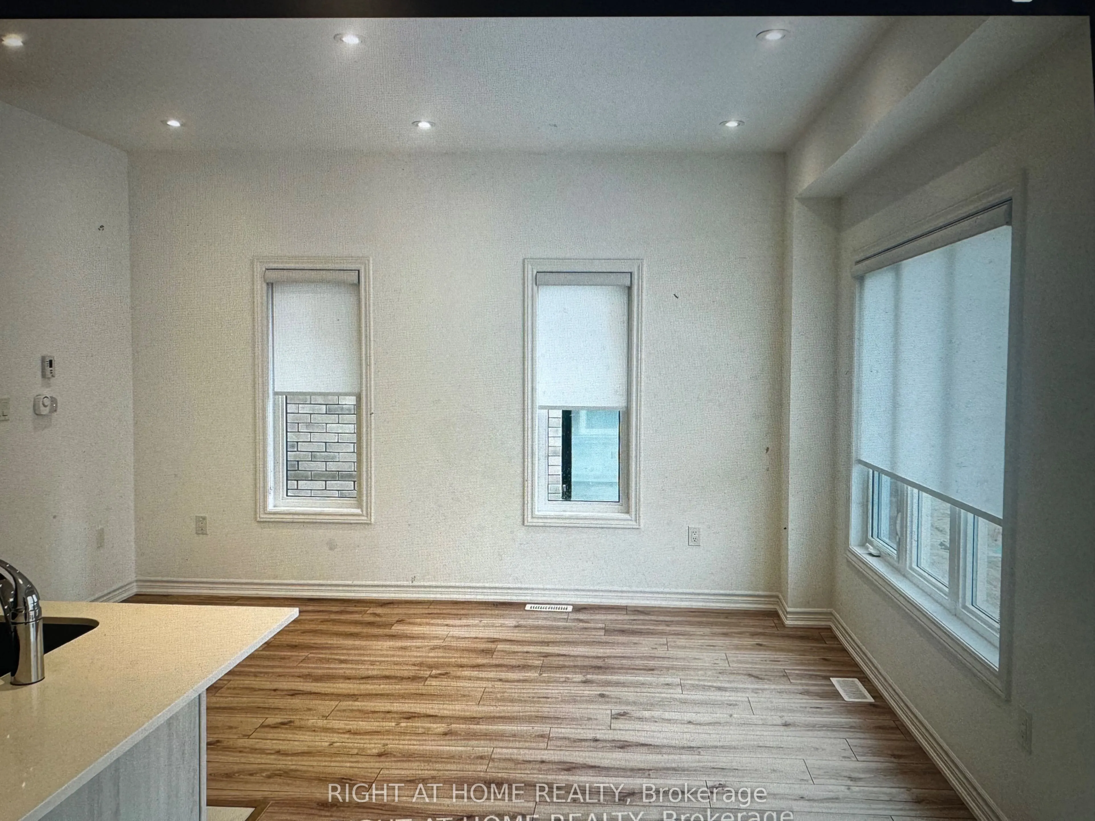 14 Wheatfield Road