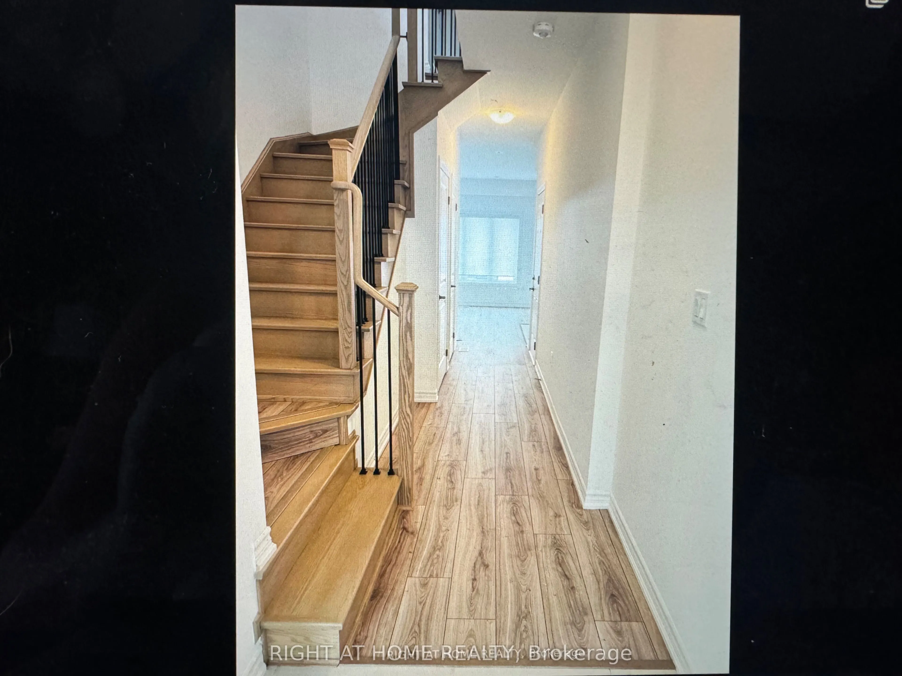 14 Wheatfield Road