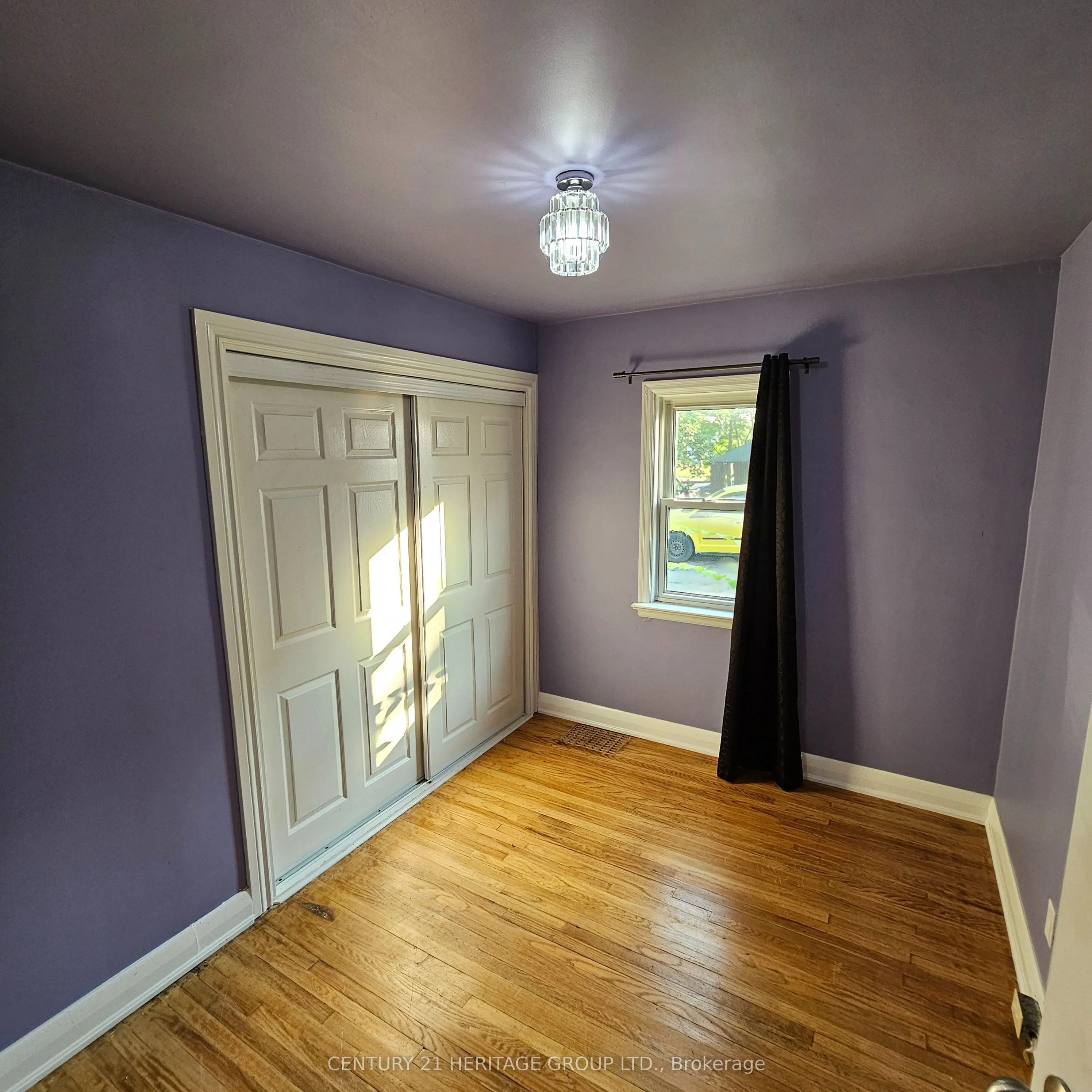 220 Tiffin Street, #1