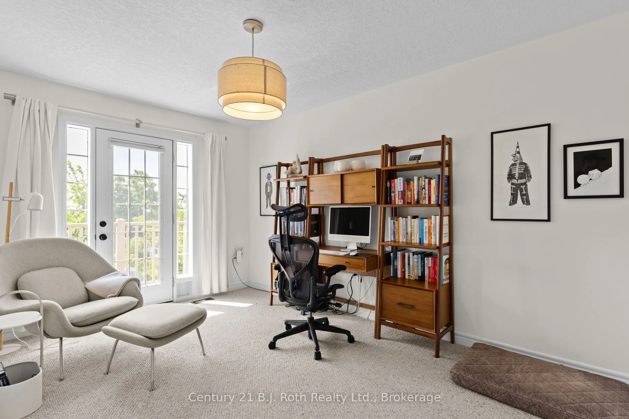 188 Coldwater Road, #5