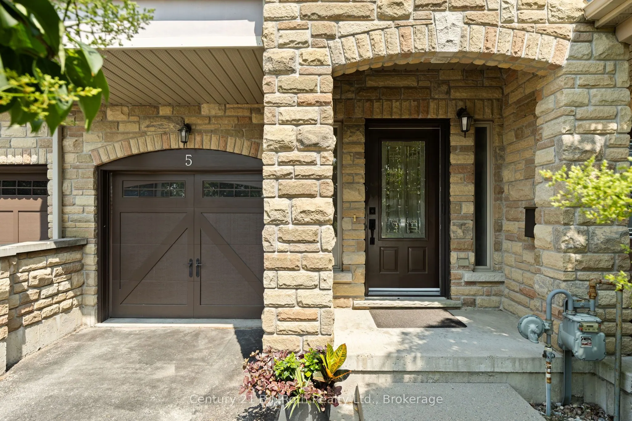 188 Coldwater Road, #5