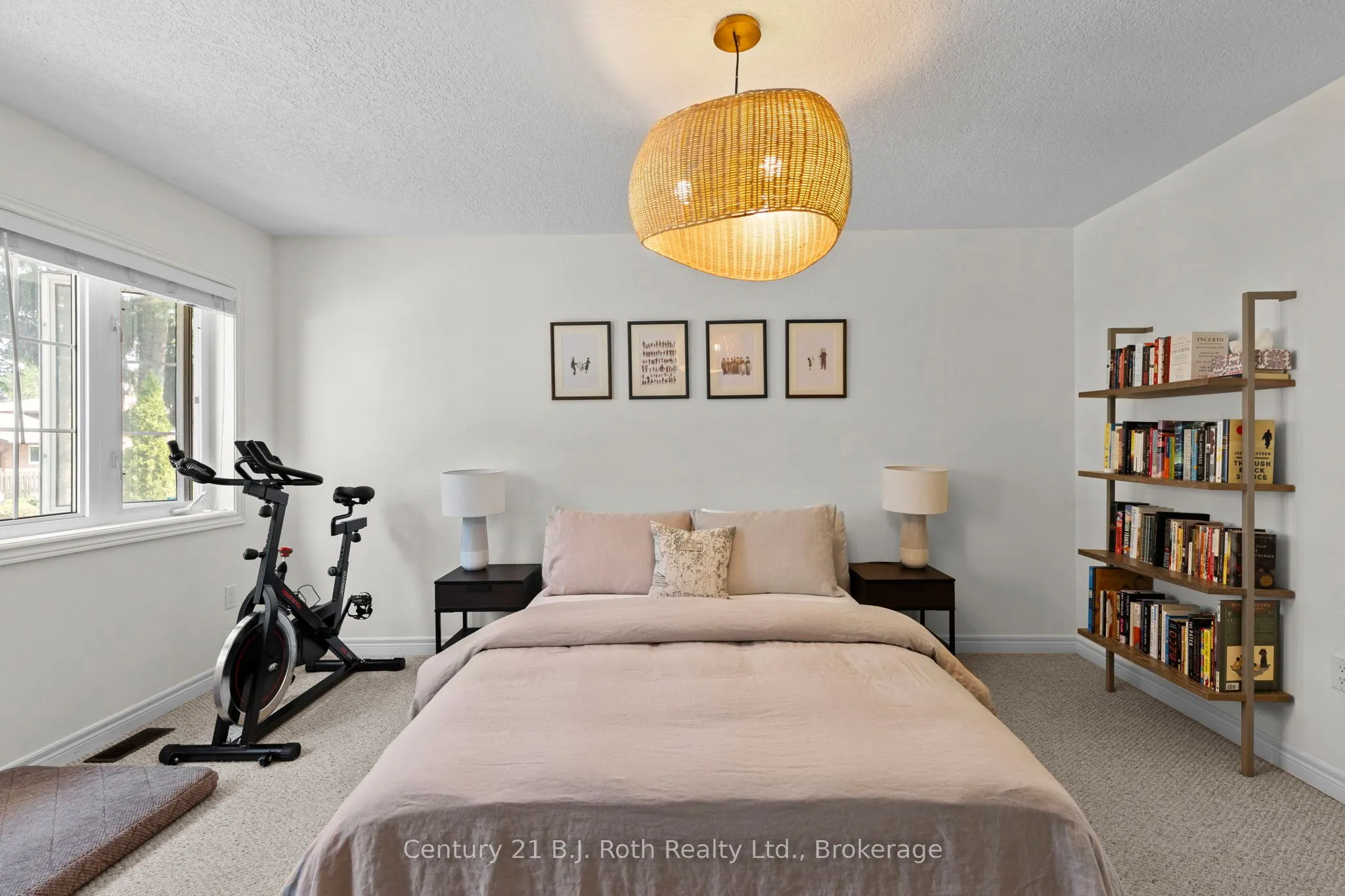 188 Coldwater Road, #5