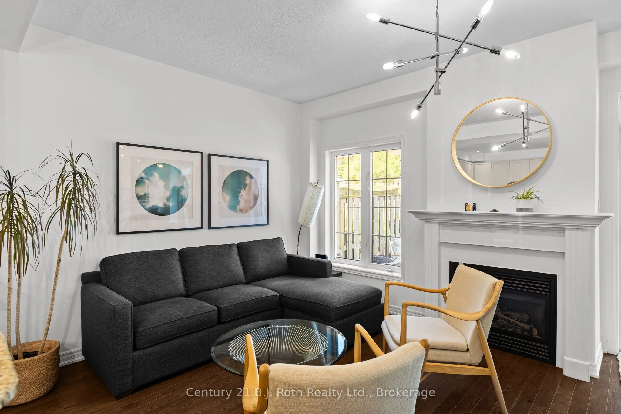 188 Coldwater Road, #5