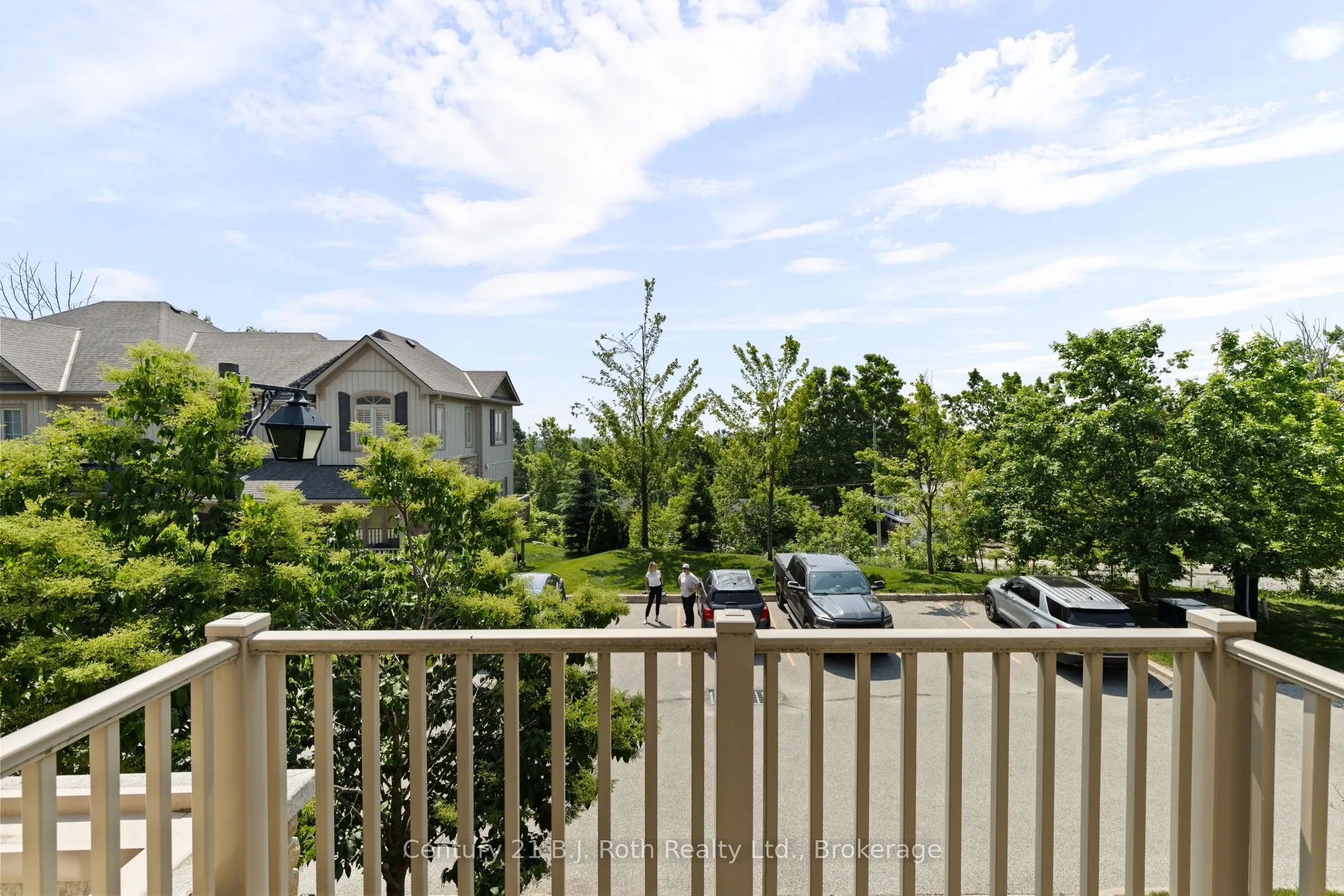 188 Coldwater Road, #5
