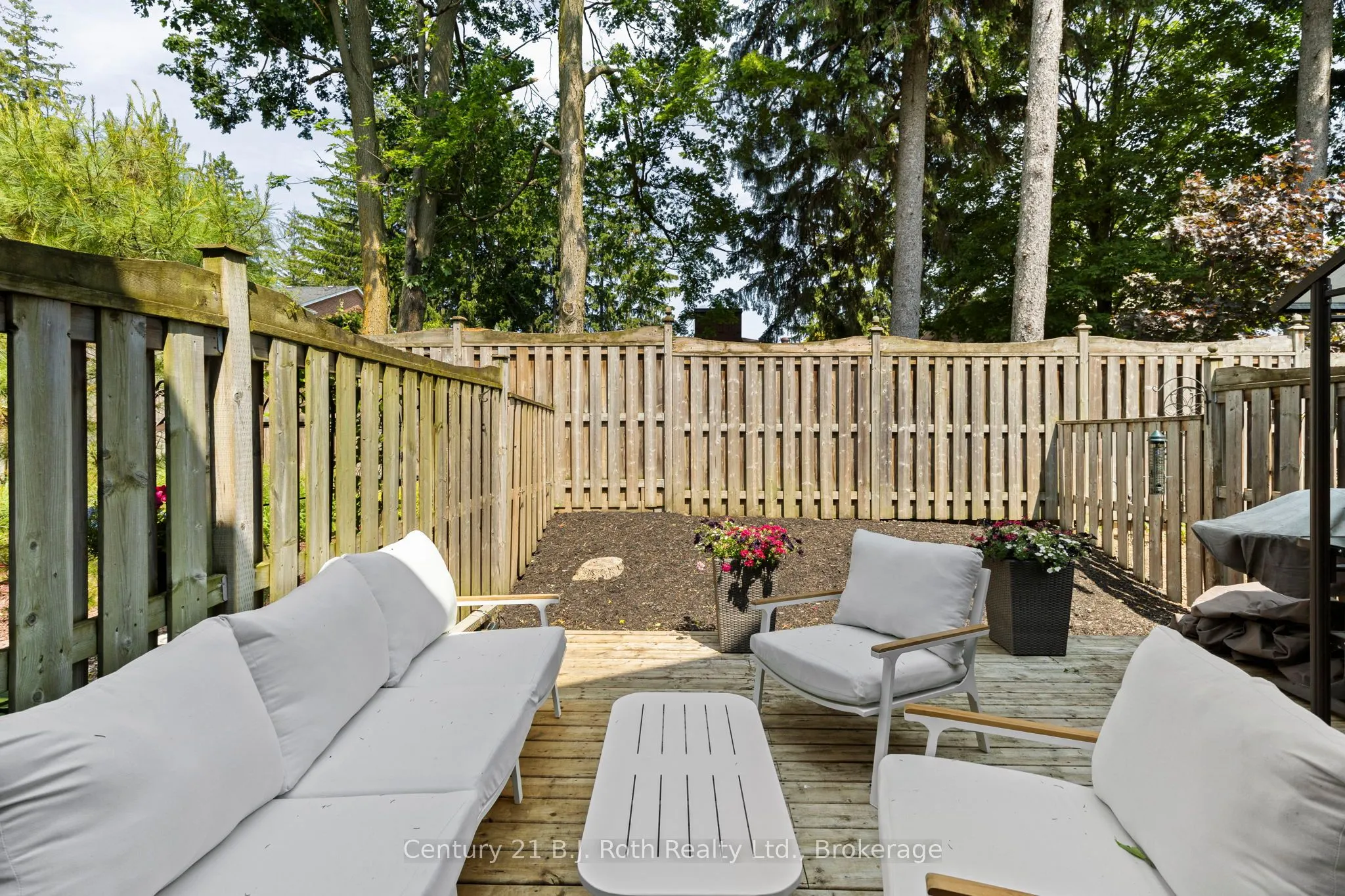 188 Coldwater Road, #5