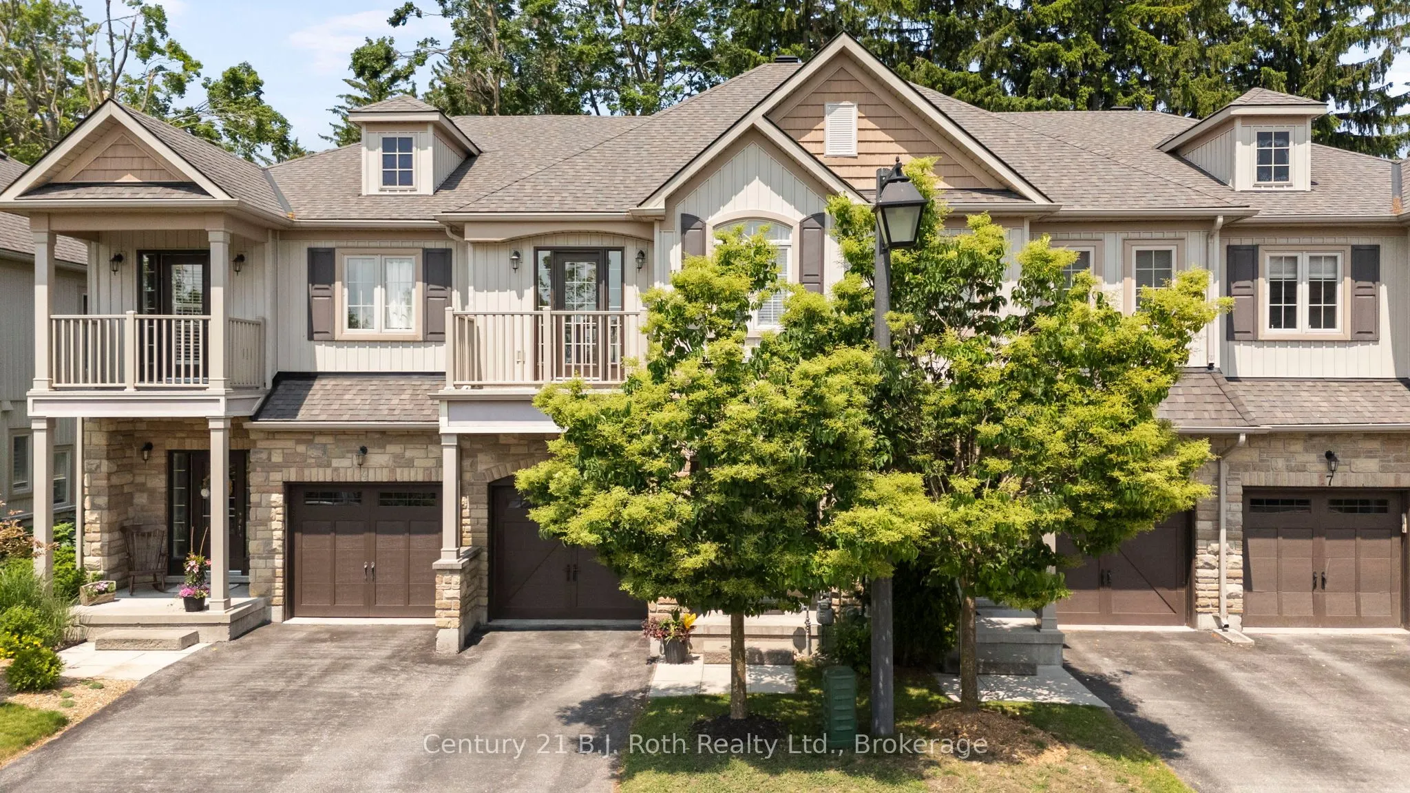 188 Coldwater Road, #5