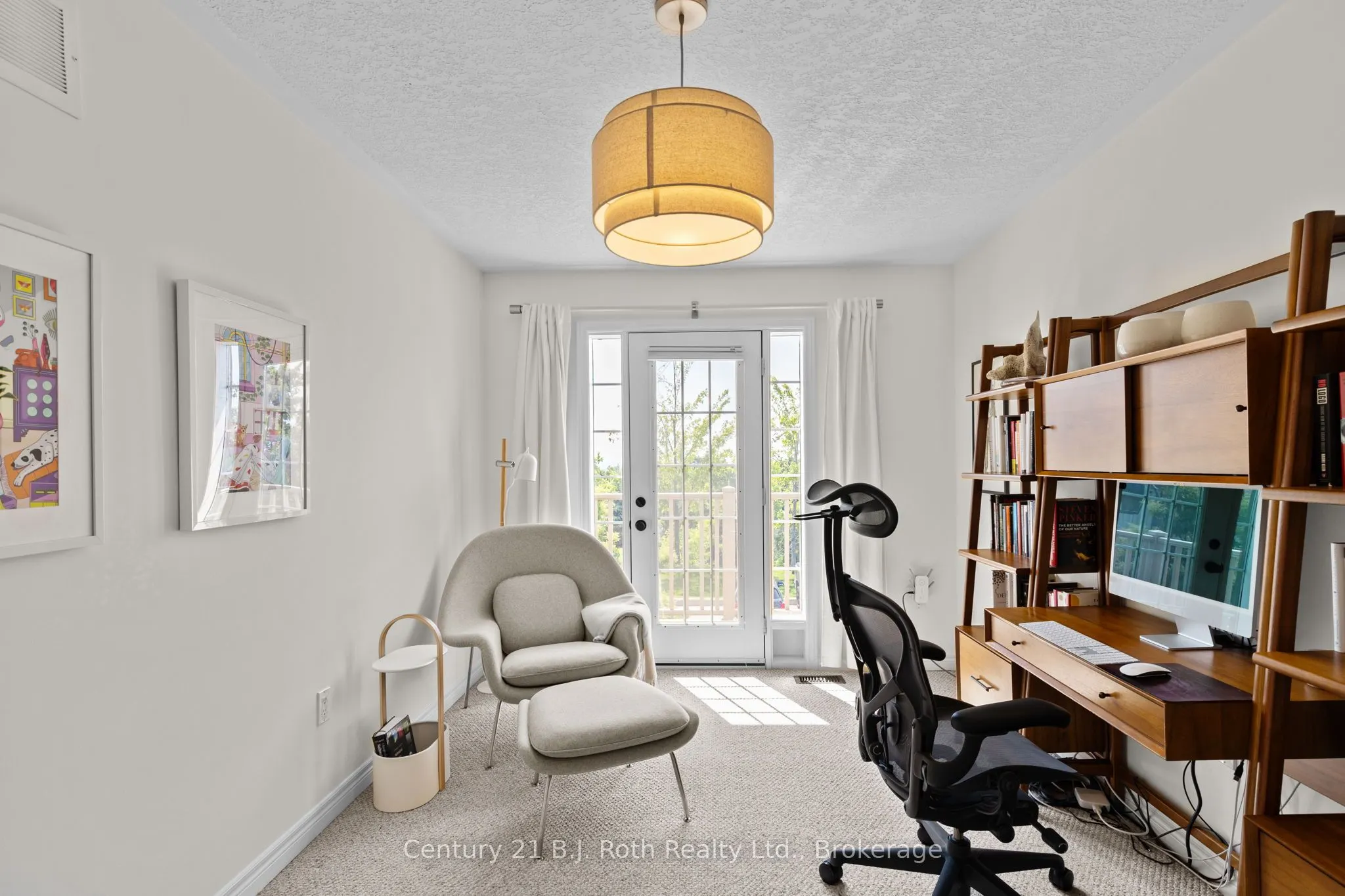 188 Coldwater Road, #5