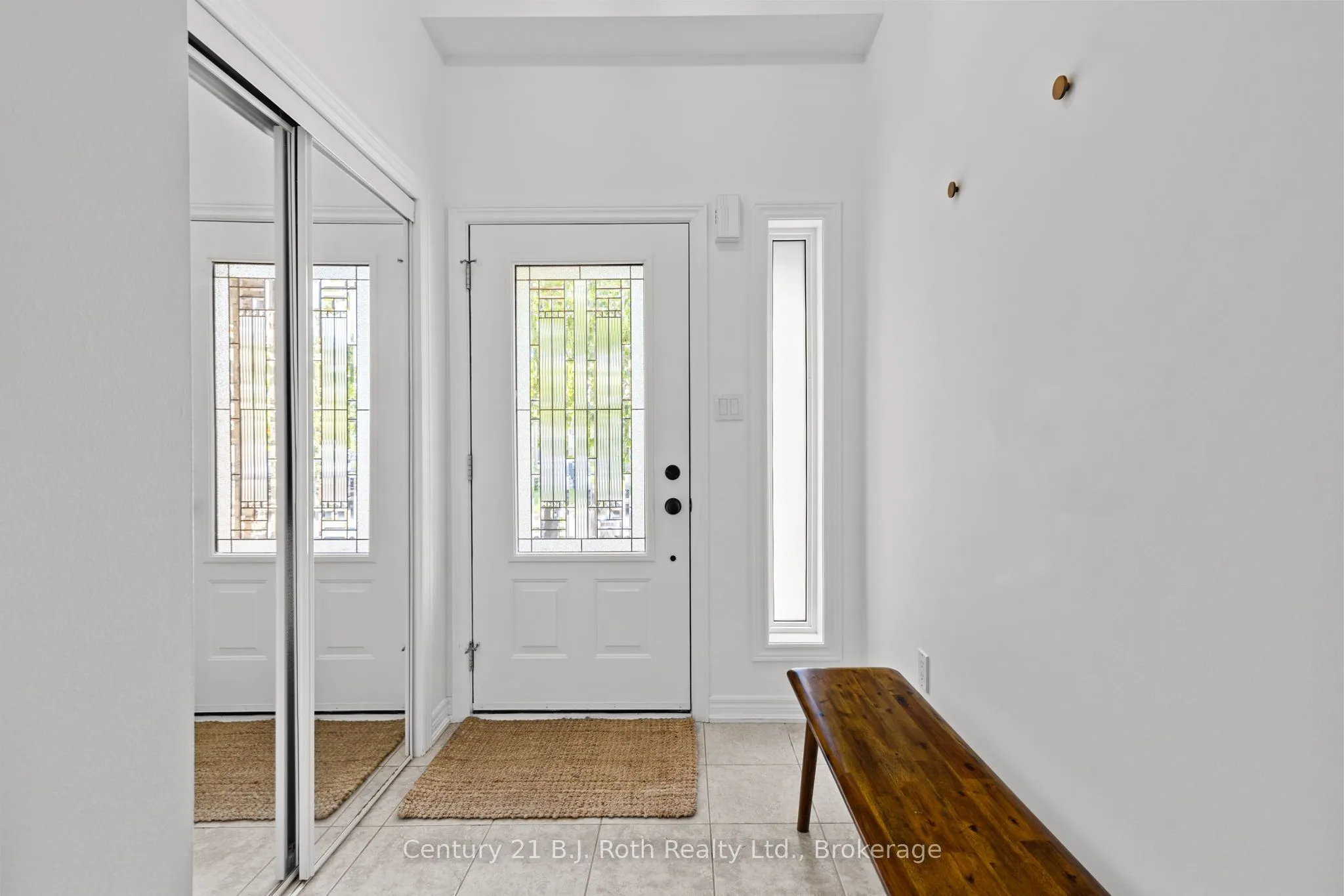 188 Coldwater Road, #5