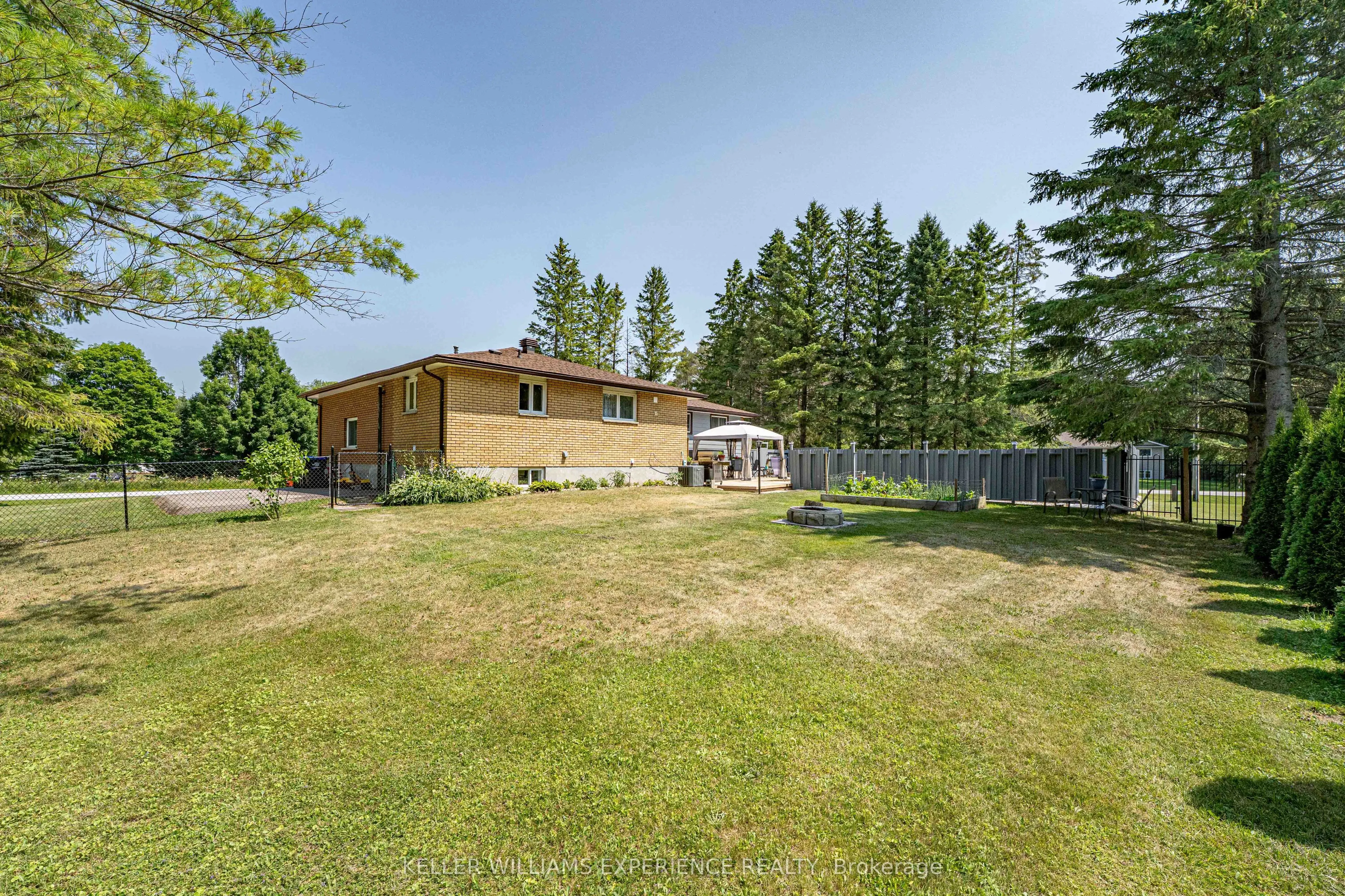 25 LAMERS Crescent