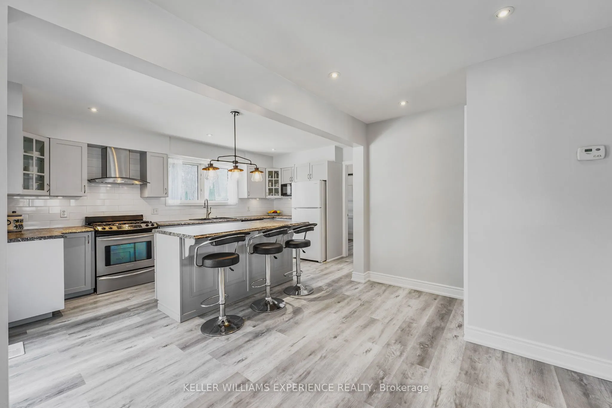 25 LAMERS Crescent