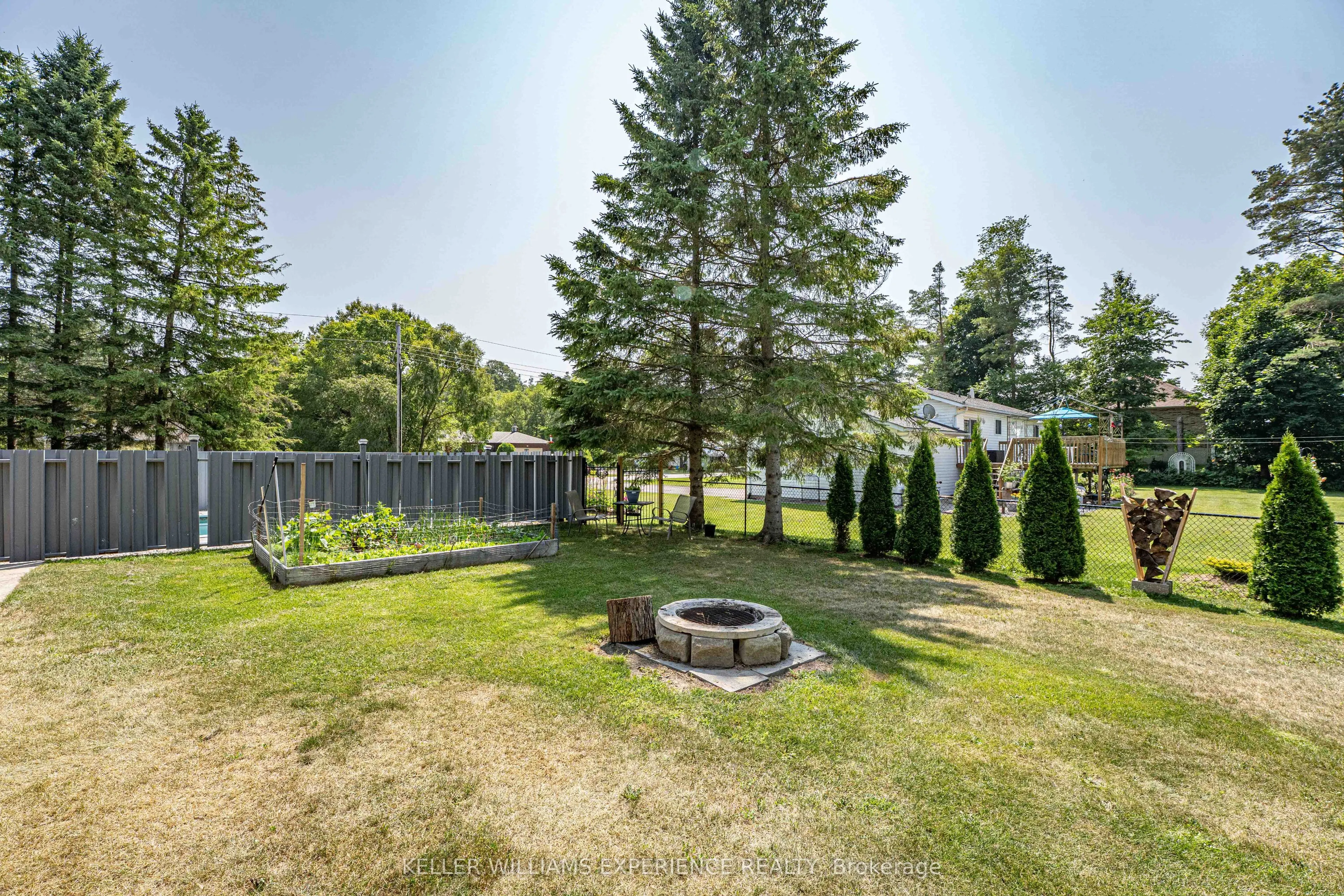 25 LAMERS Crescent