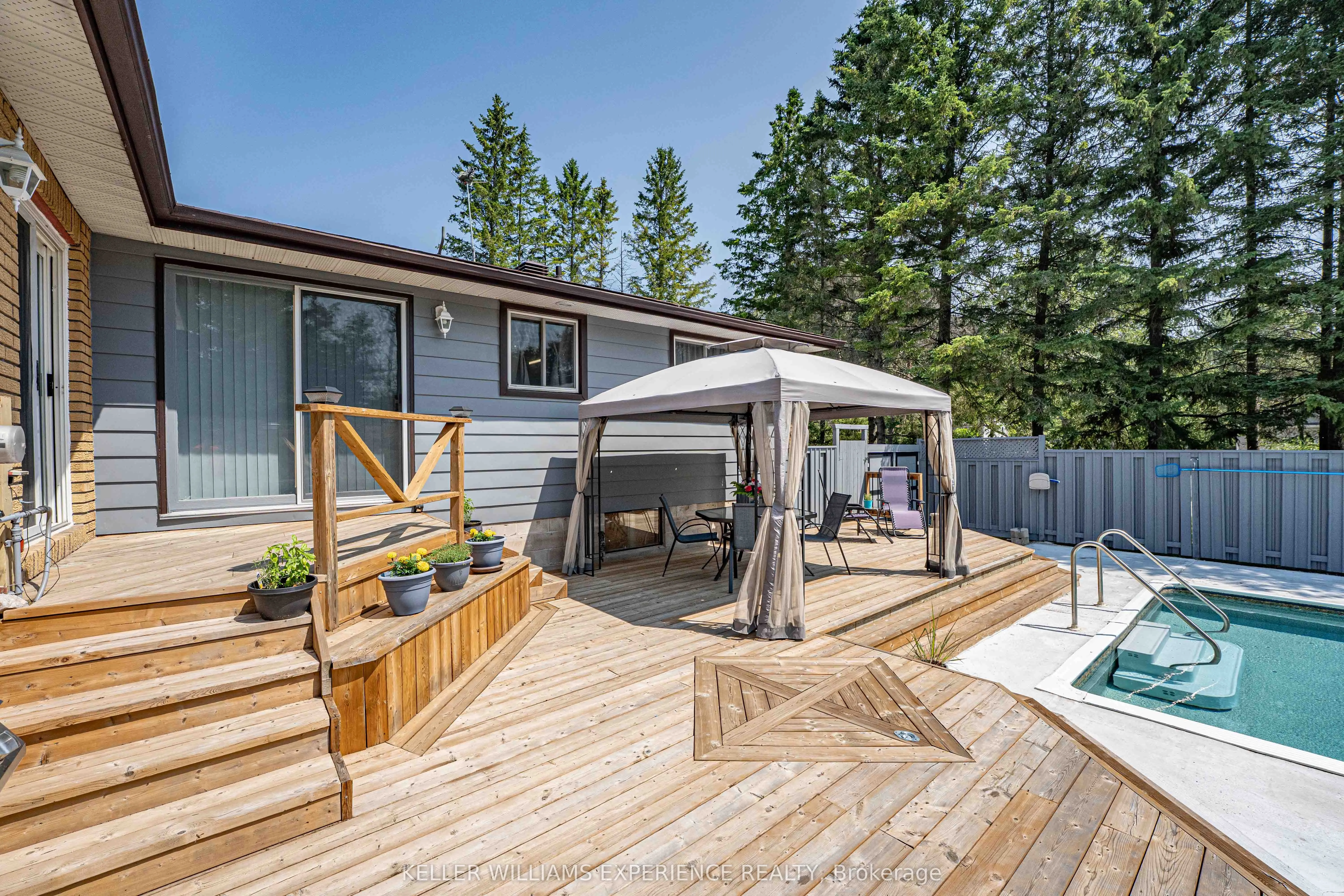 25 LAMERS Crescent