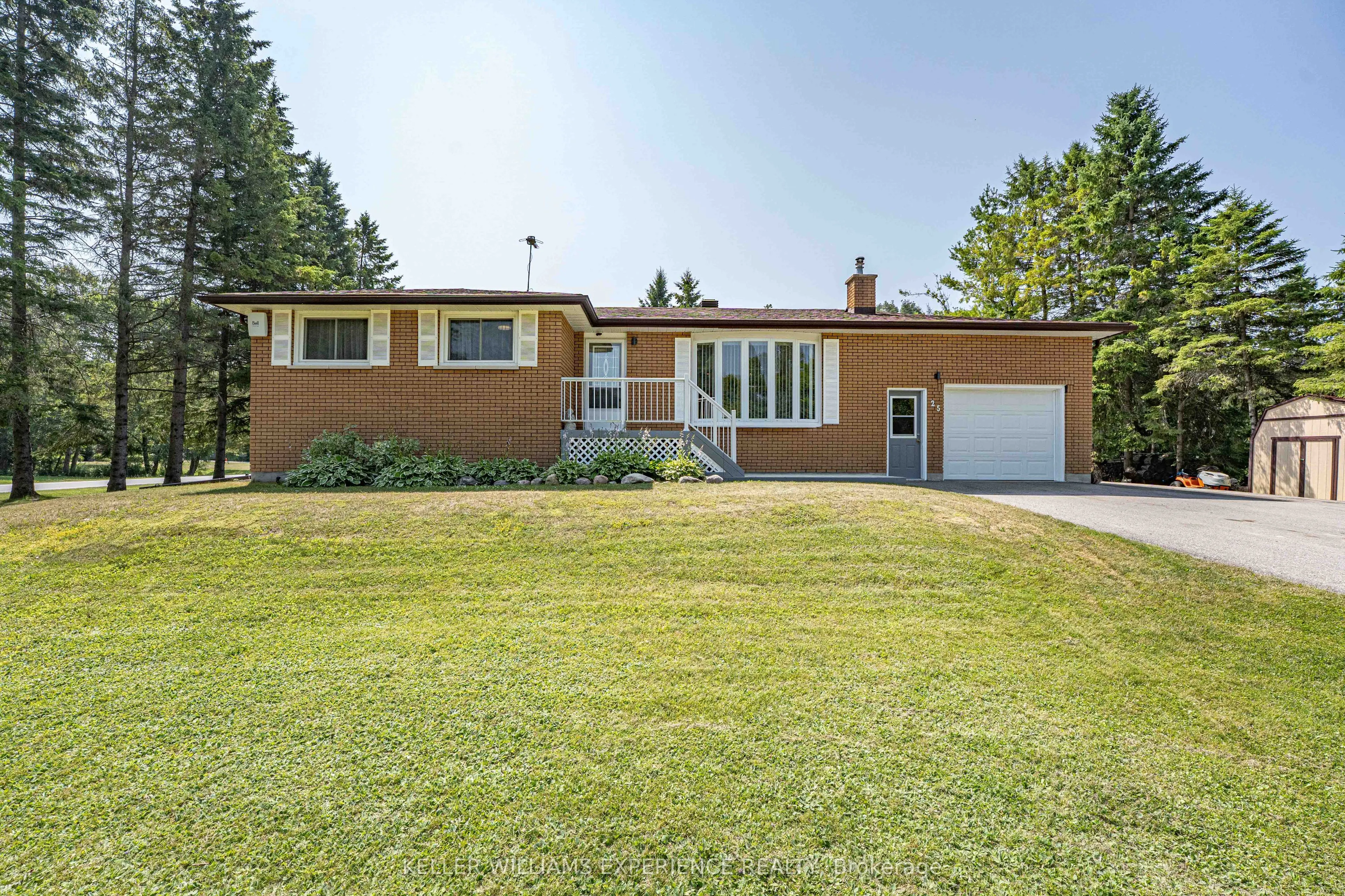 25 LAMERS Crescent