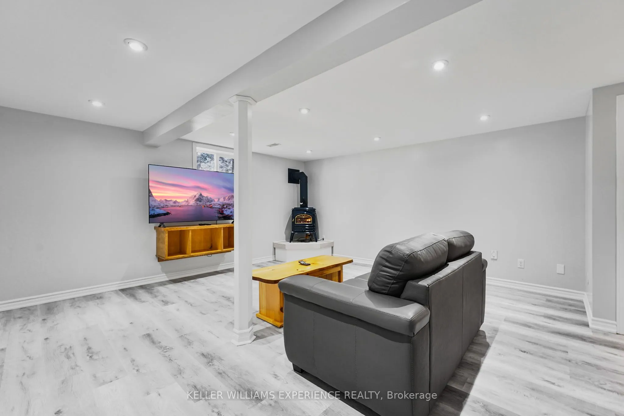 25 LAMERS Crescent