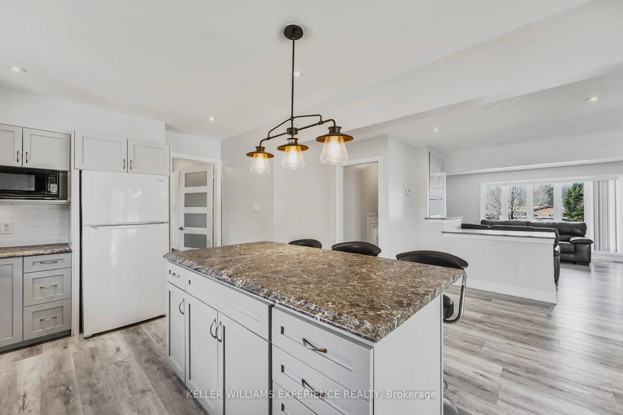 25 LAMERS Crescent