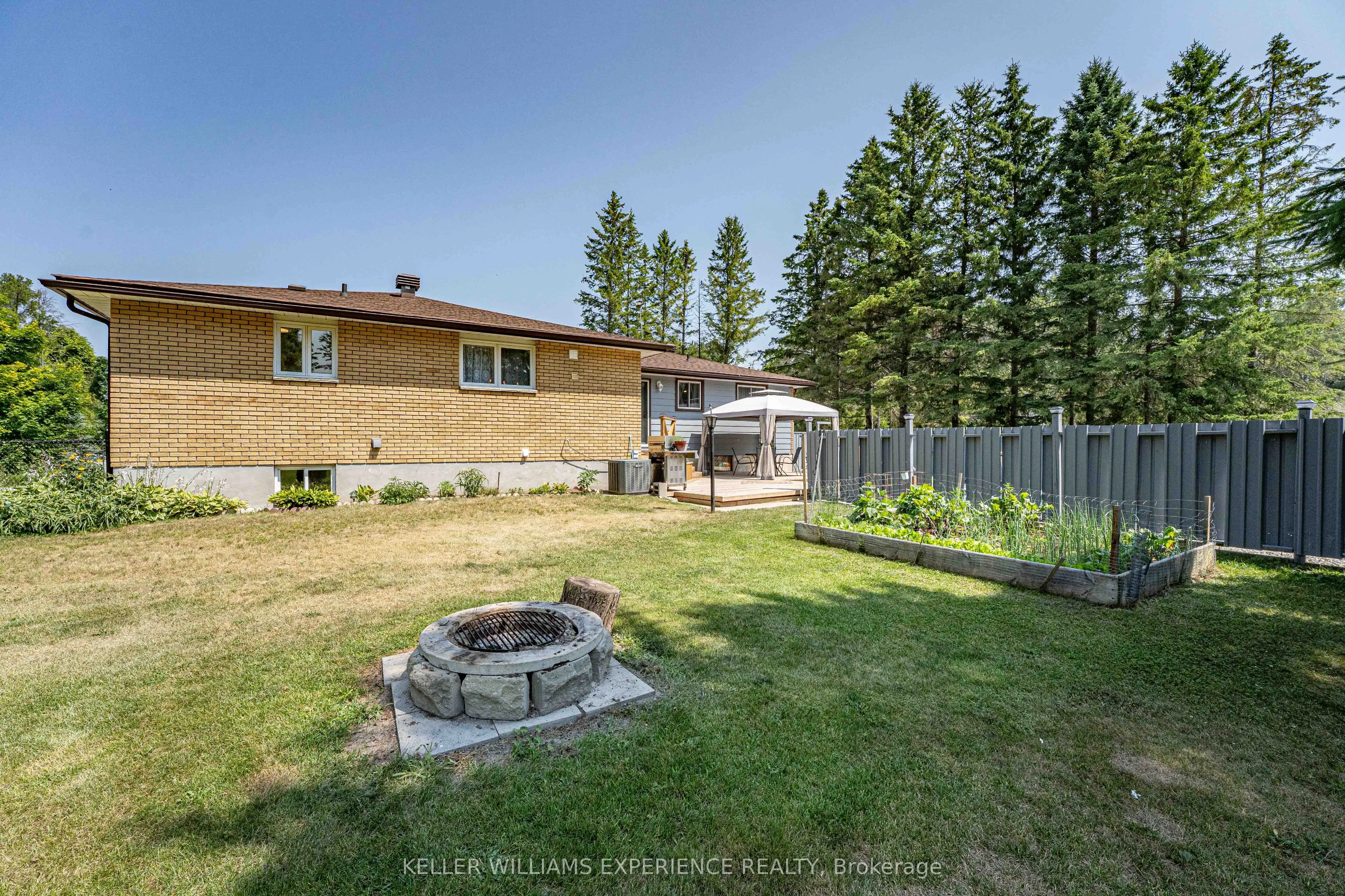 25 LAMERS Crescent
