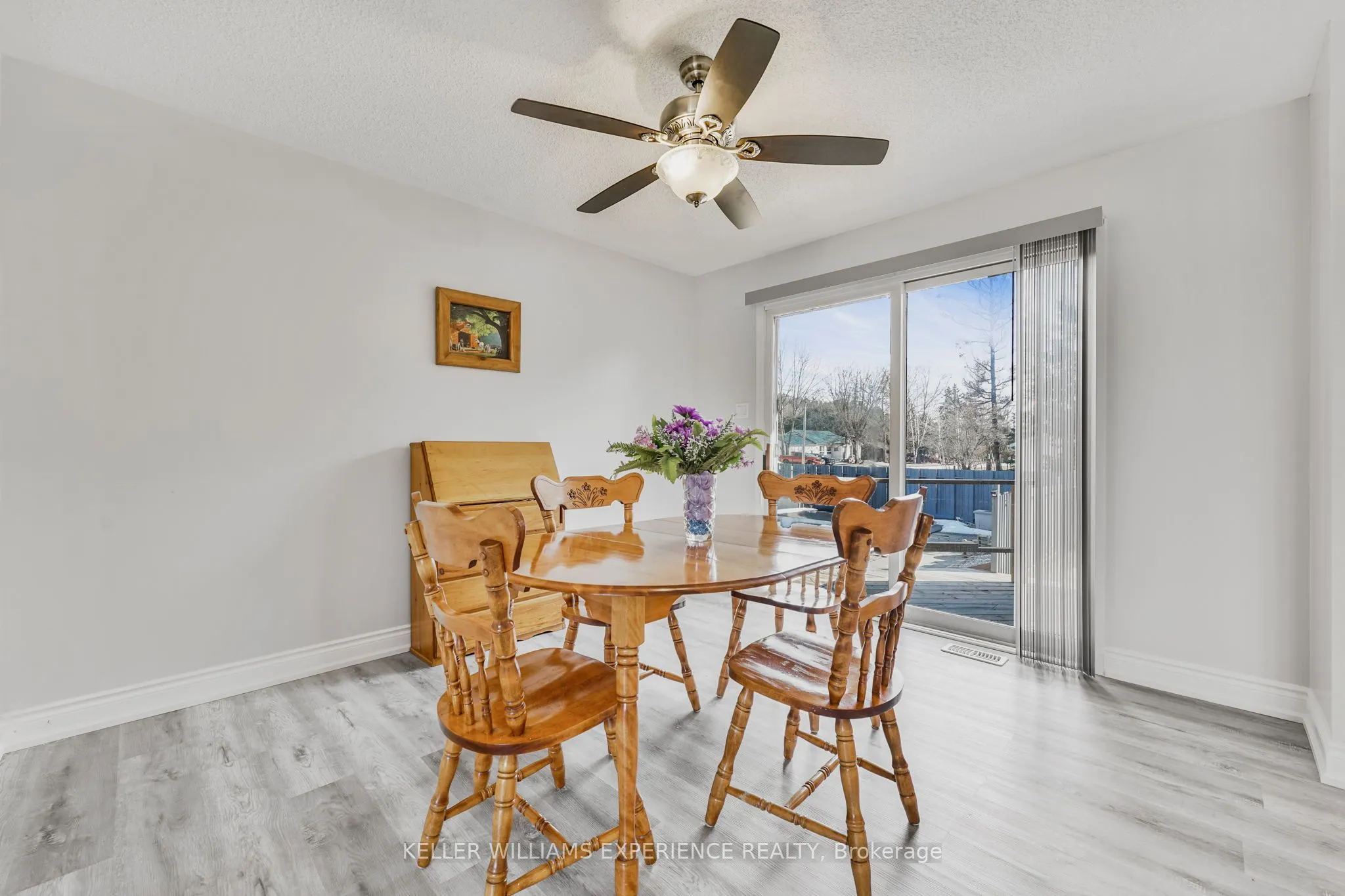 25 LAMERS Crescent