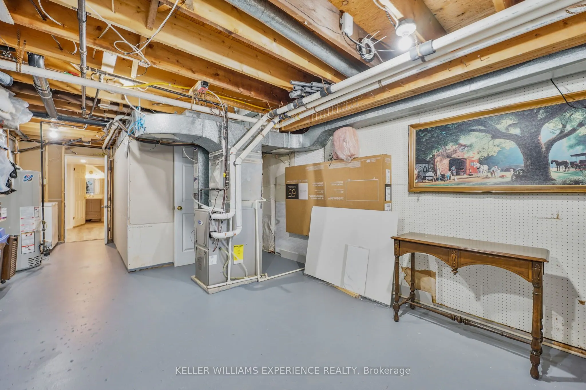 25 LAMERS Crescent