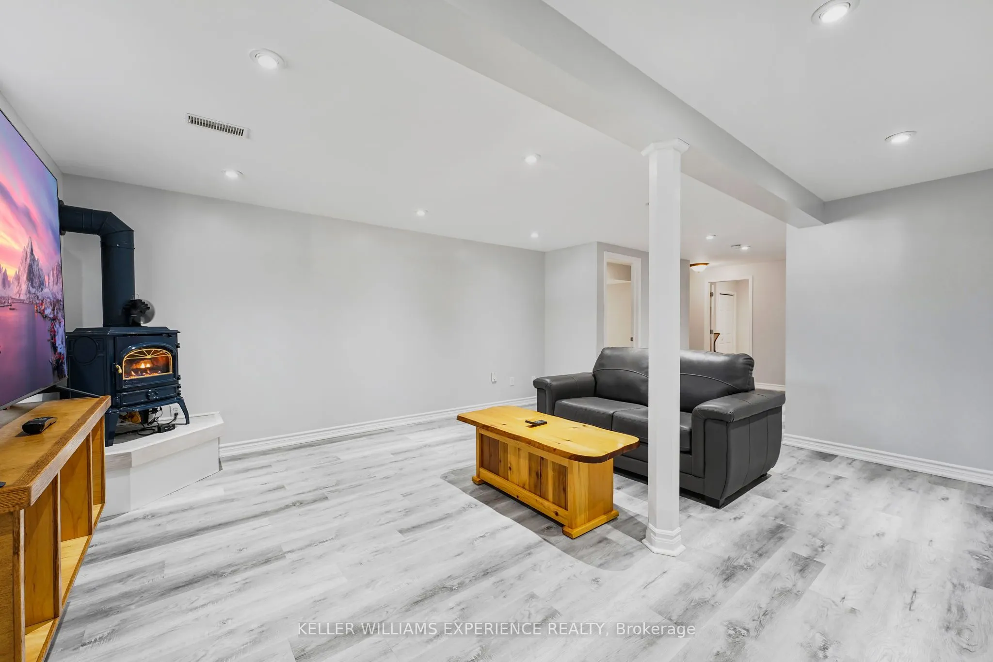 25 LAMERS Crescent