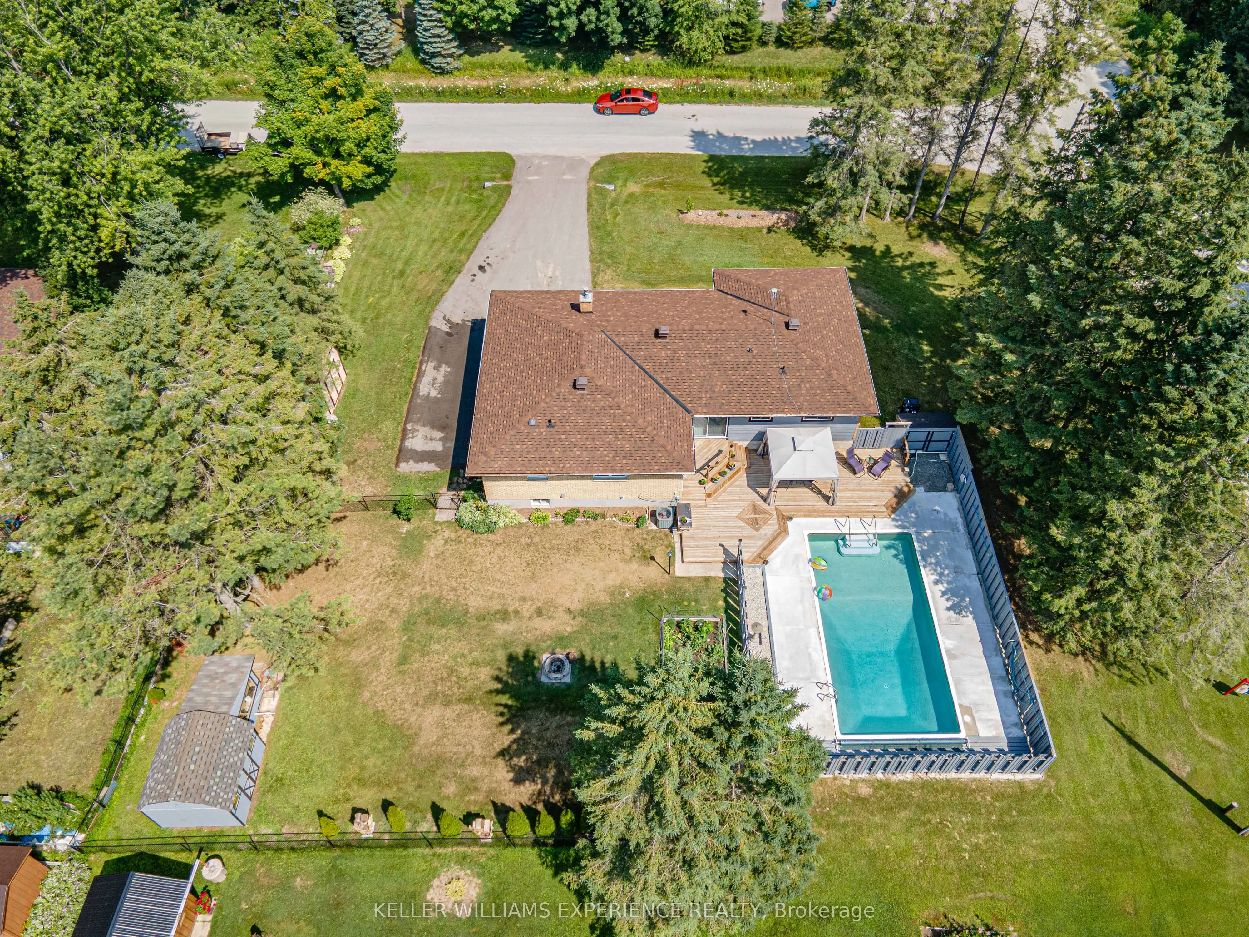 25 LAMERS Crescent