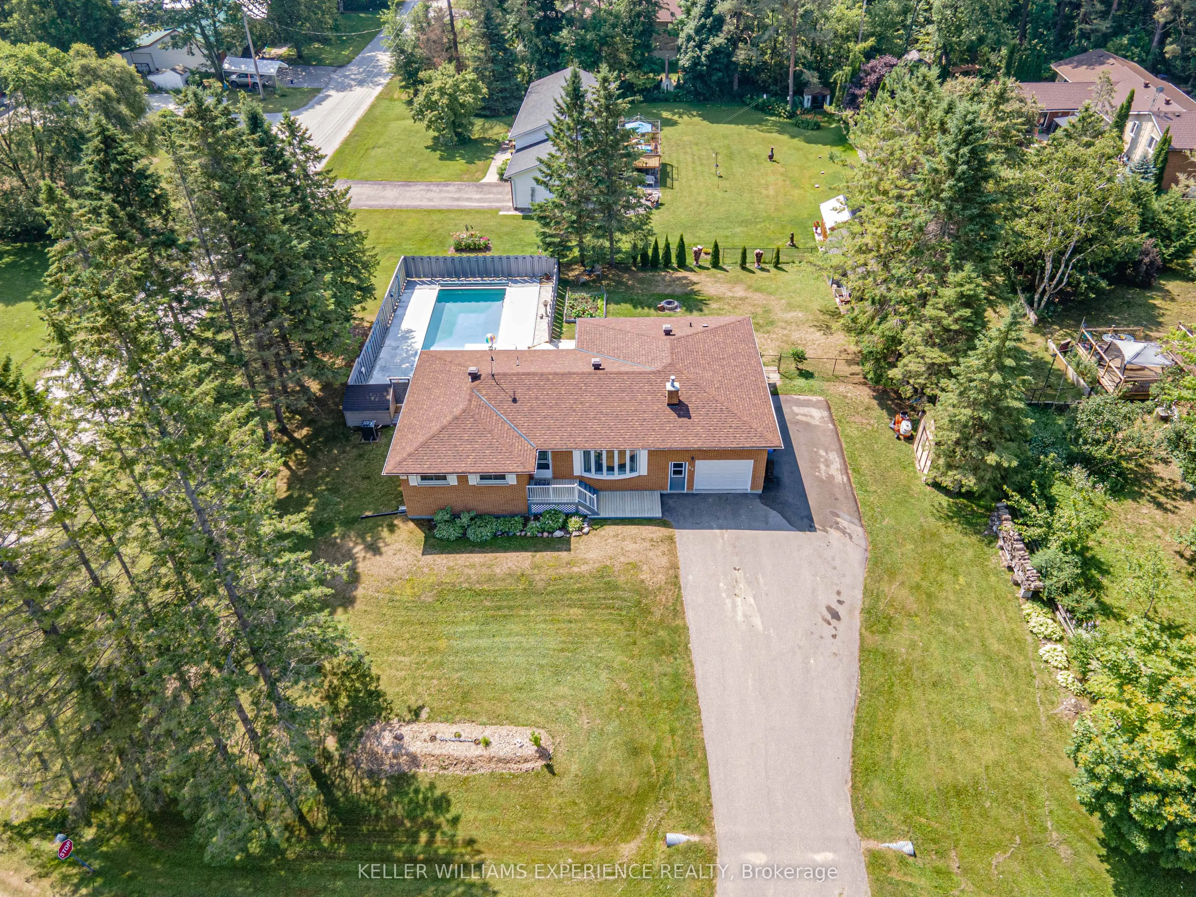 25 LAMERS Crescent