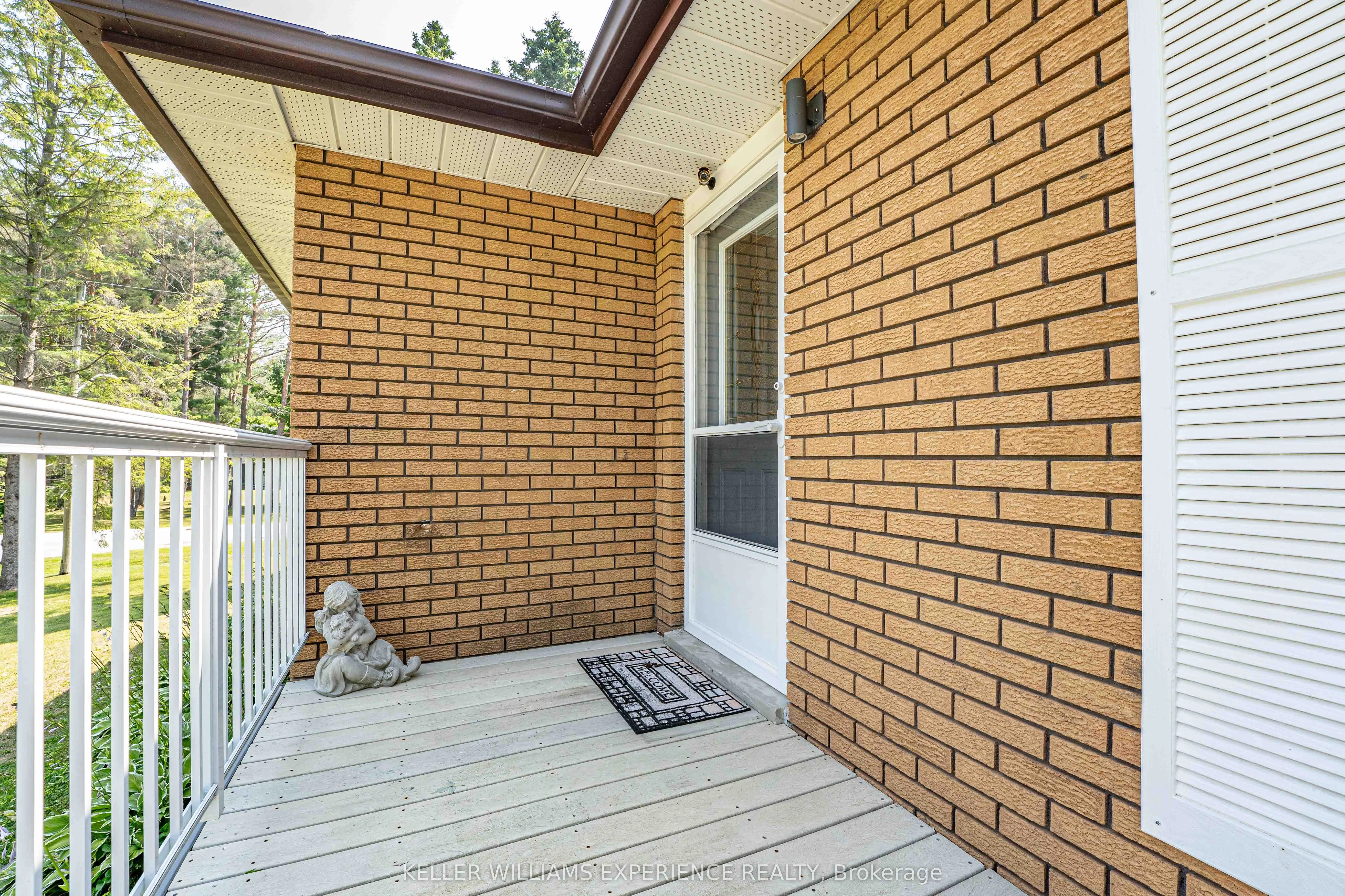 25 LAMERS Crescent