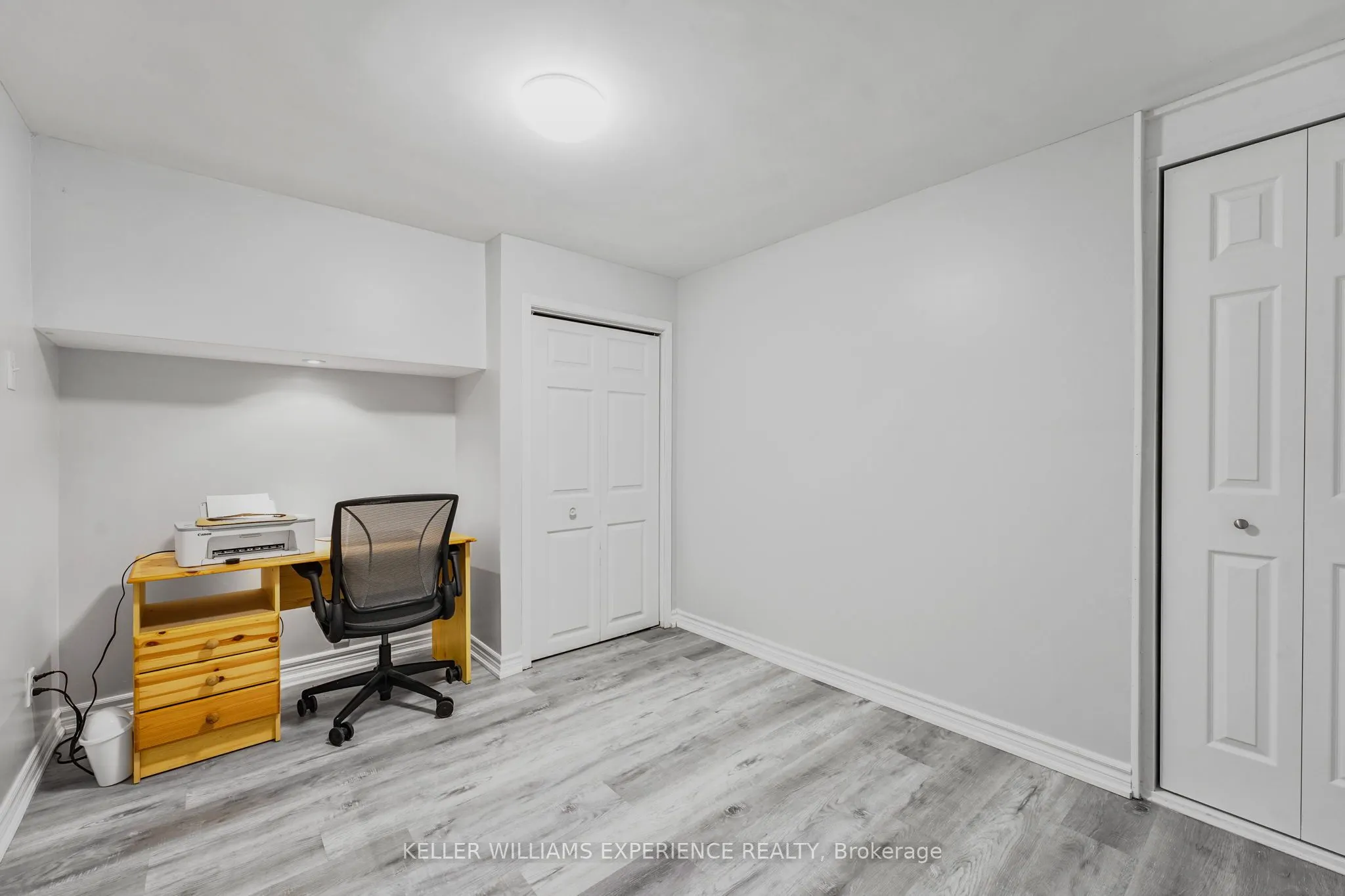 25 LAMERS Crescent