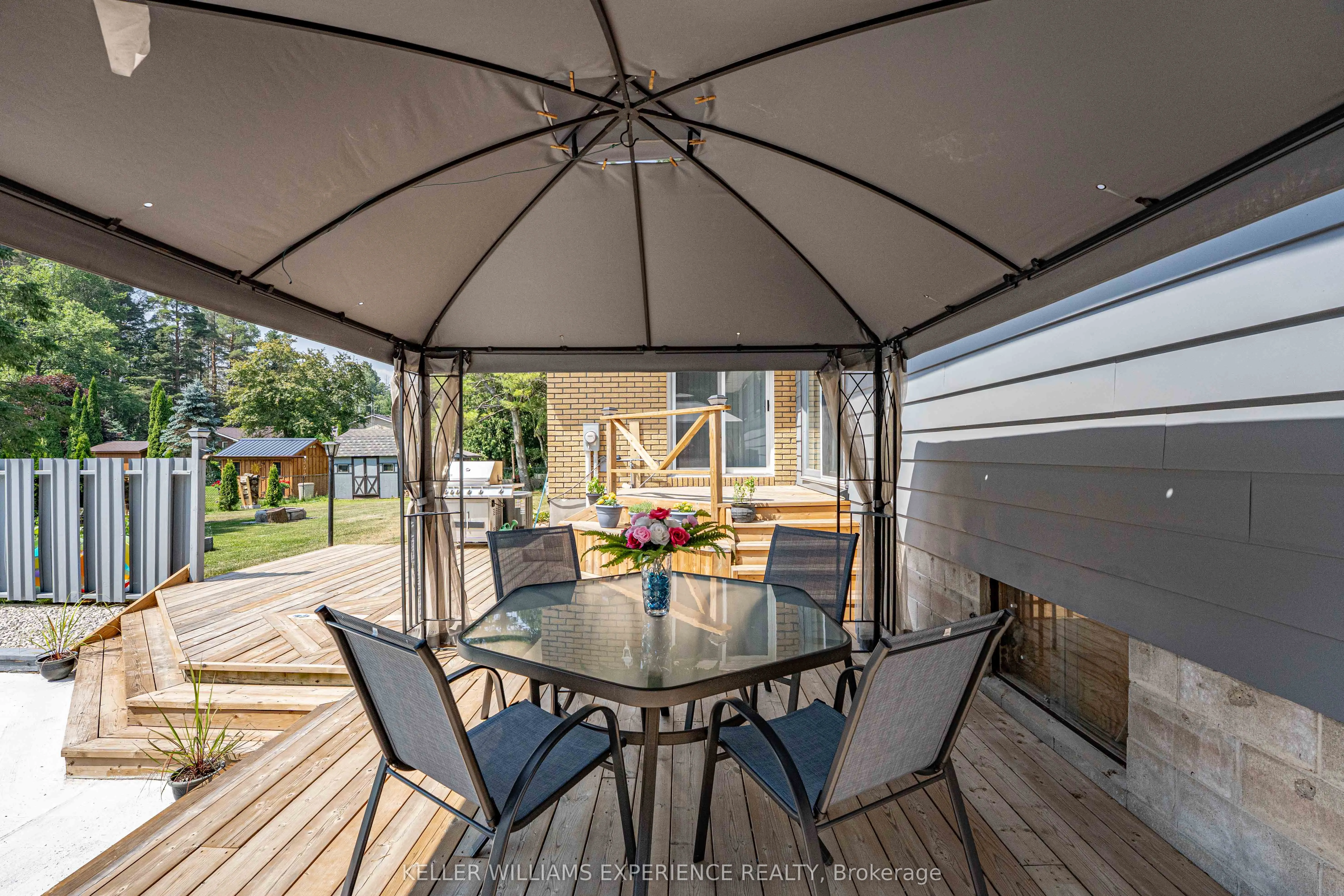25 LAMERS Crescent