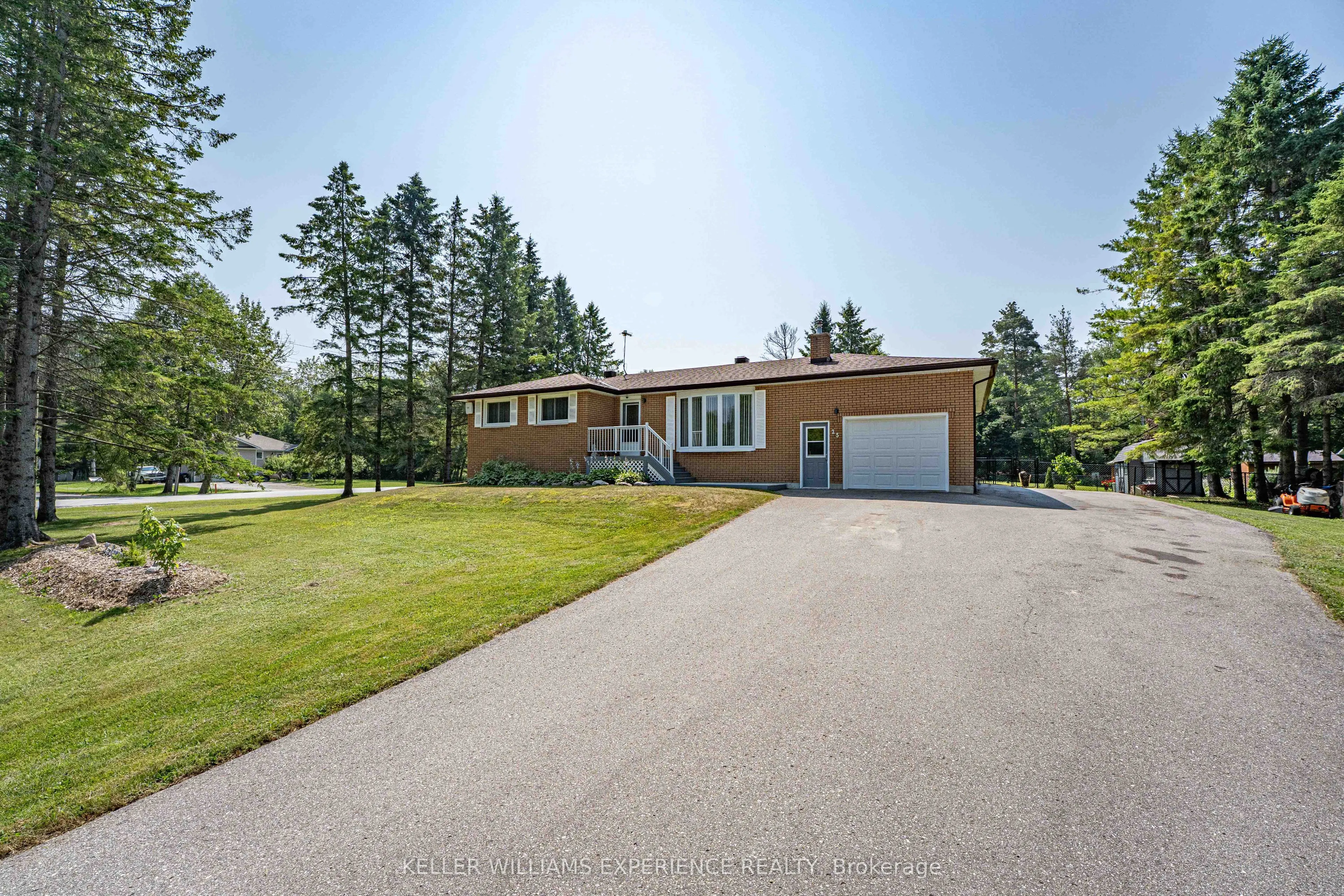 25 LAMERS Crescent