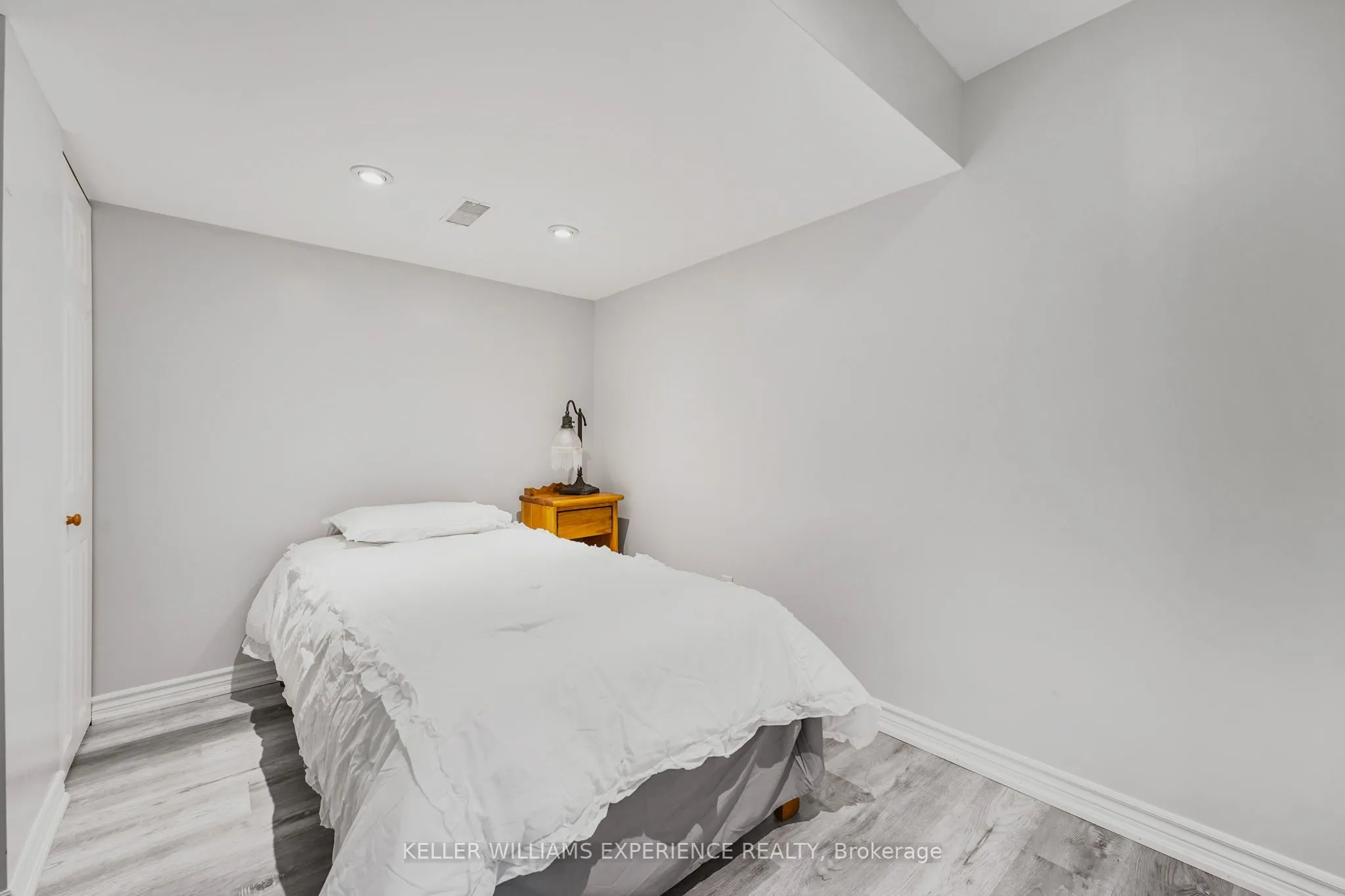 25 LAMERS Crescent
