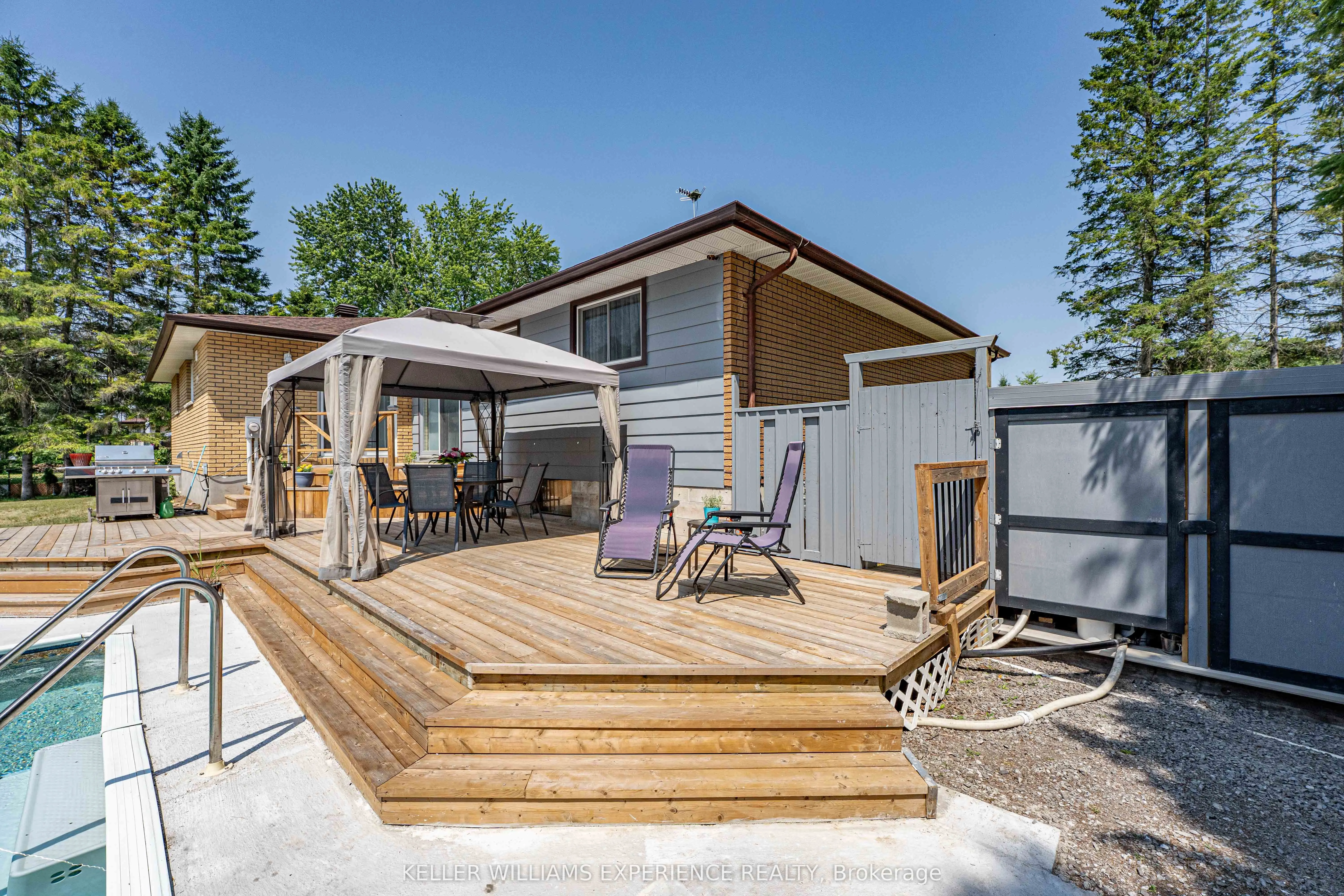 25 LAMERS Crescent