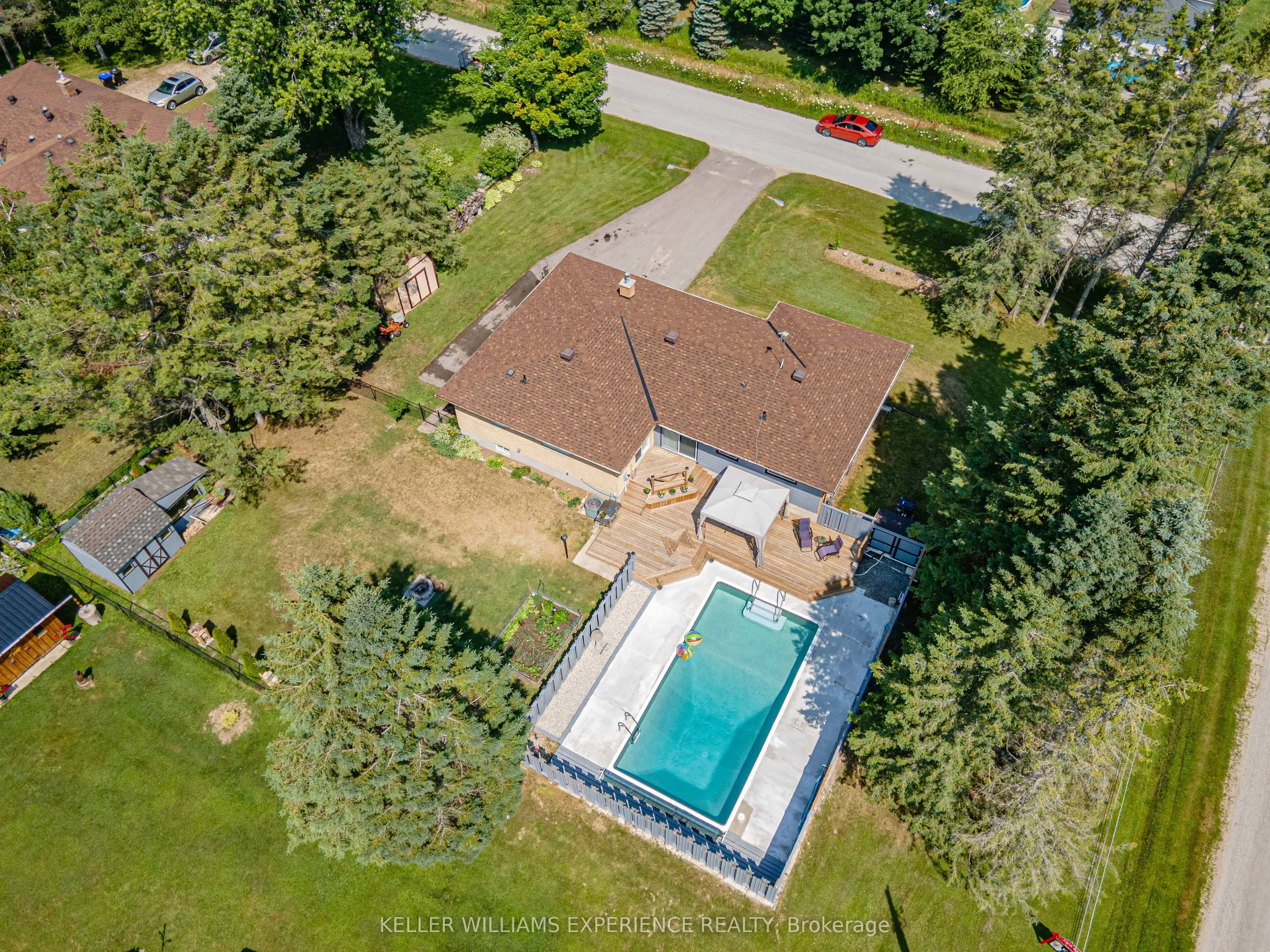 25 LAMERS Crescent