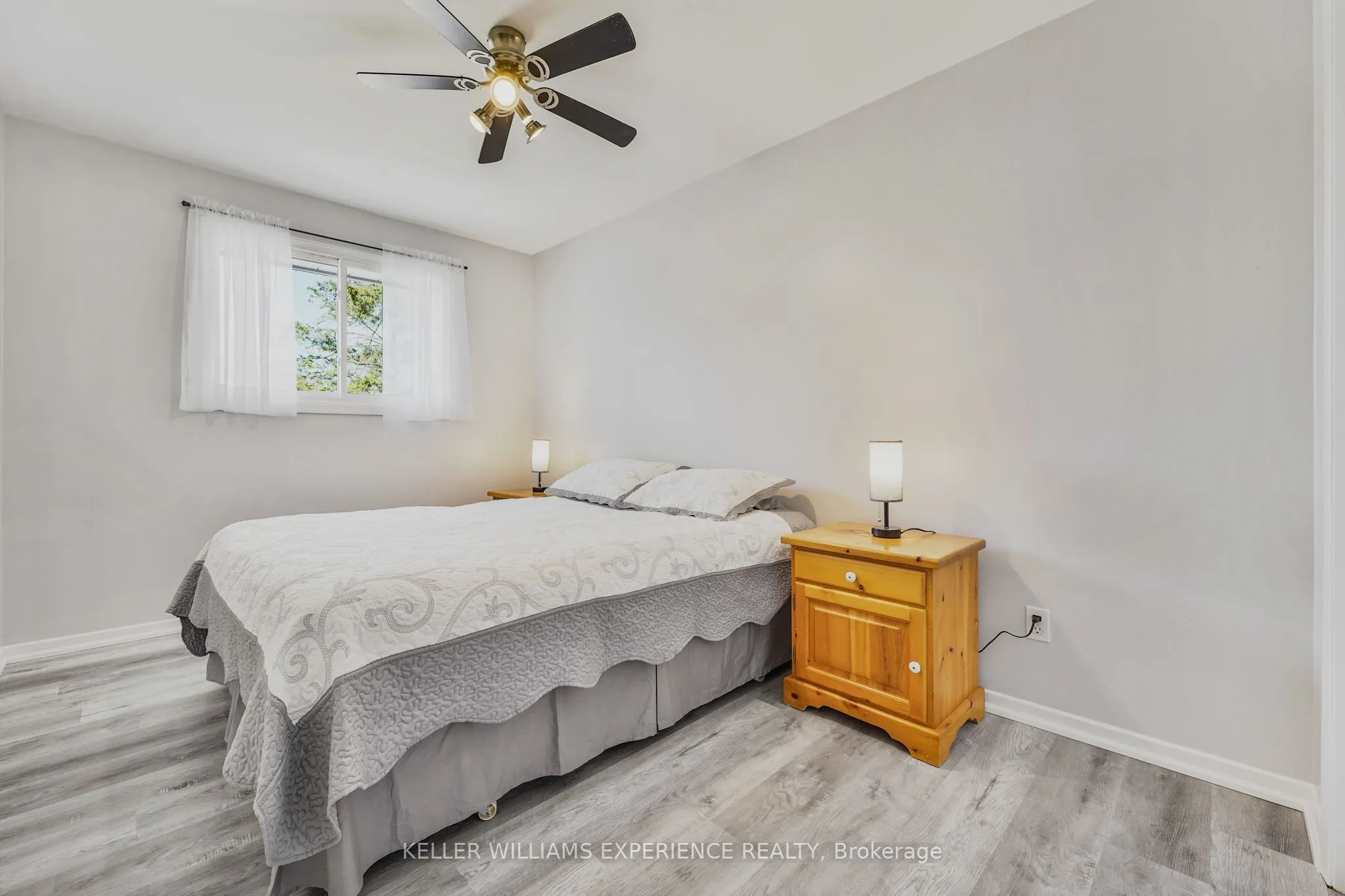 25 LAMERS Crescent