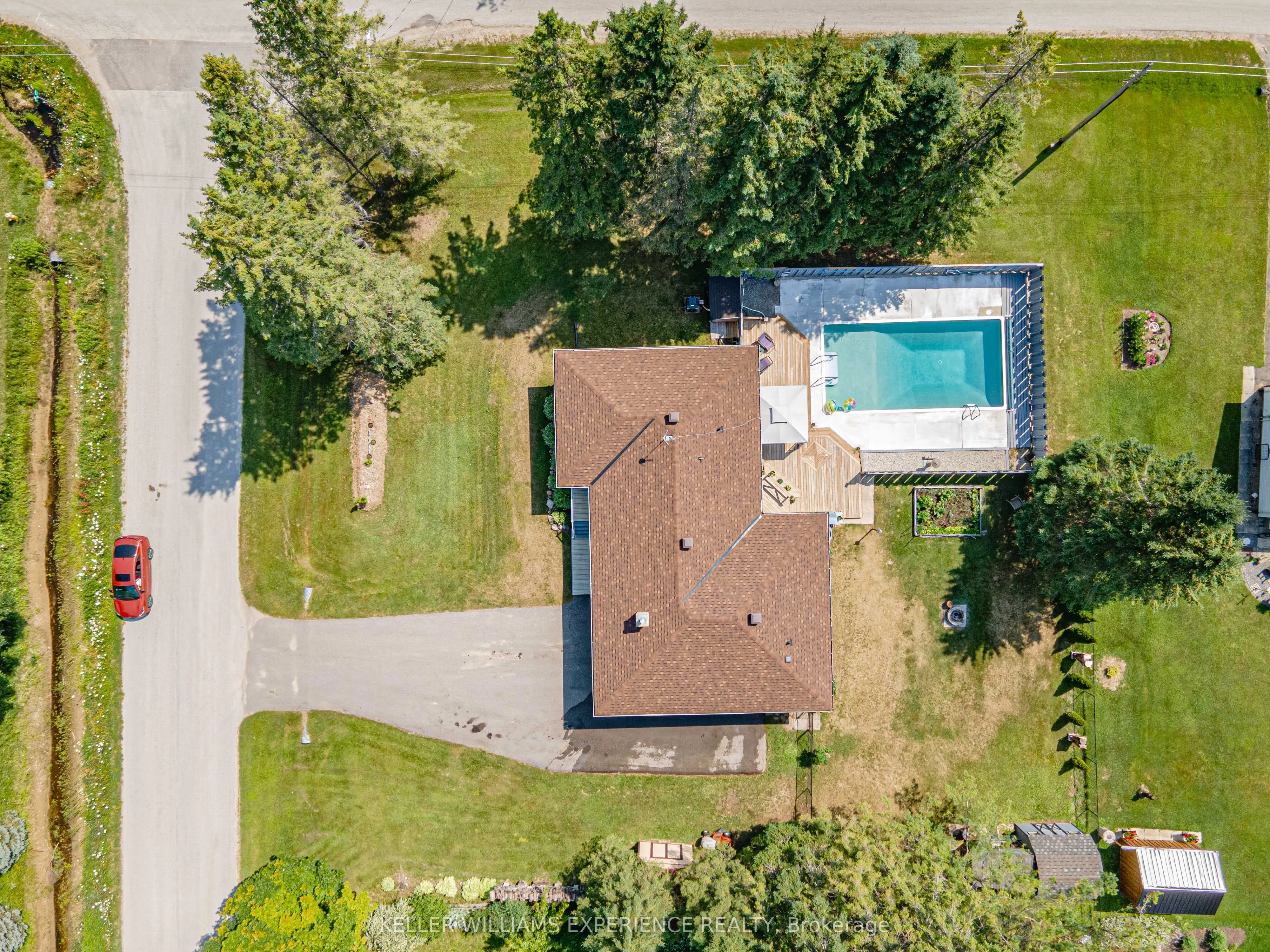25 LAMERS Crescent