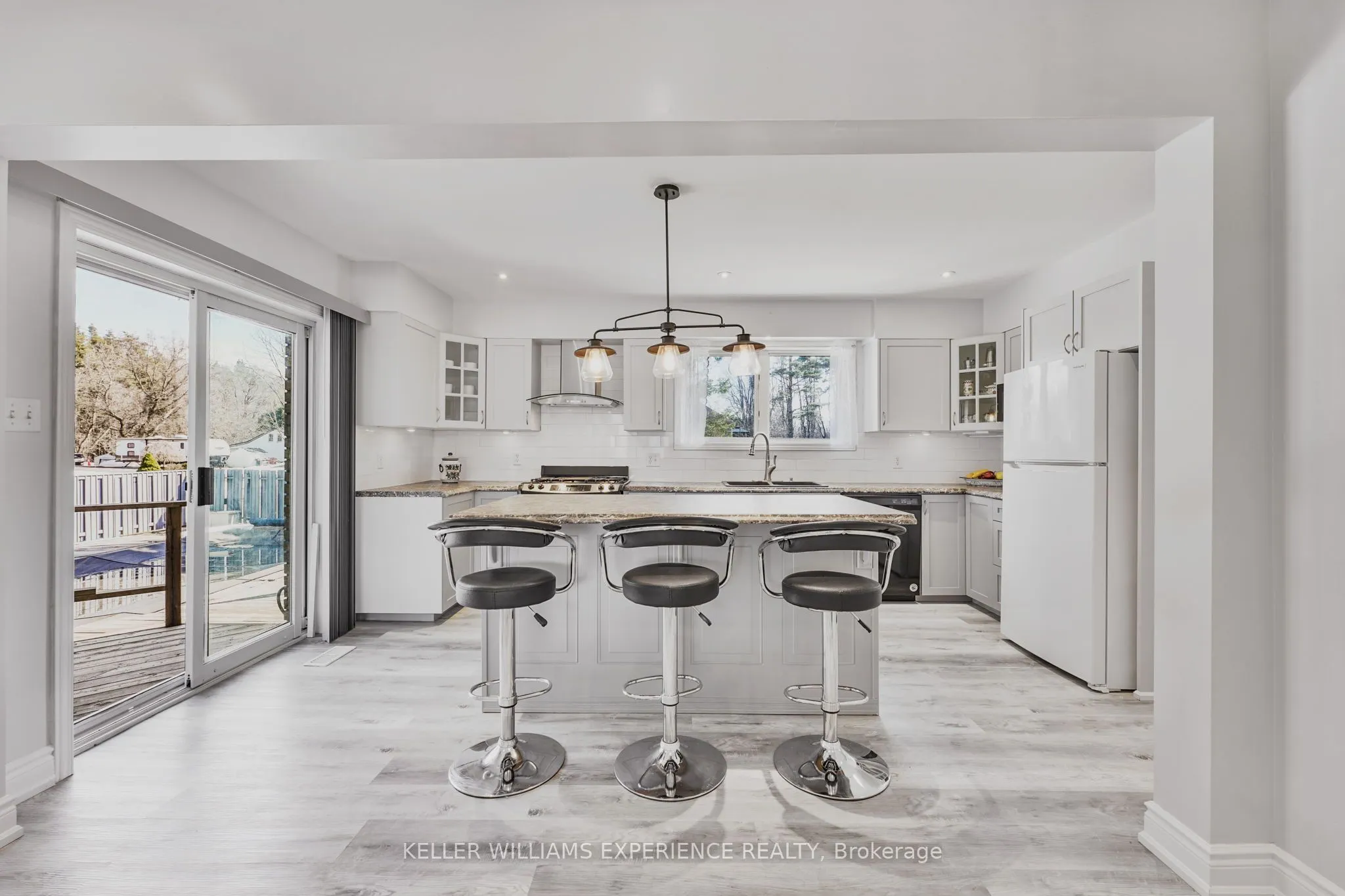 25 LAMERS Crescent