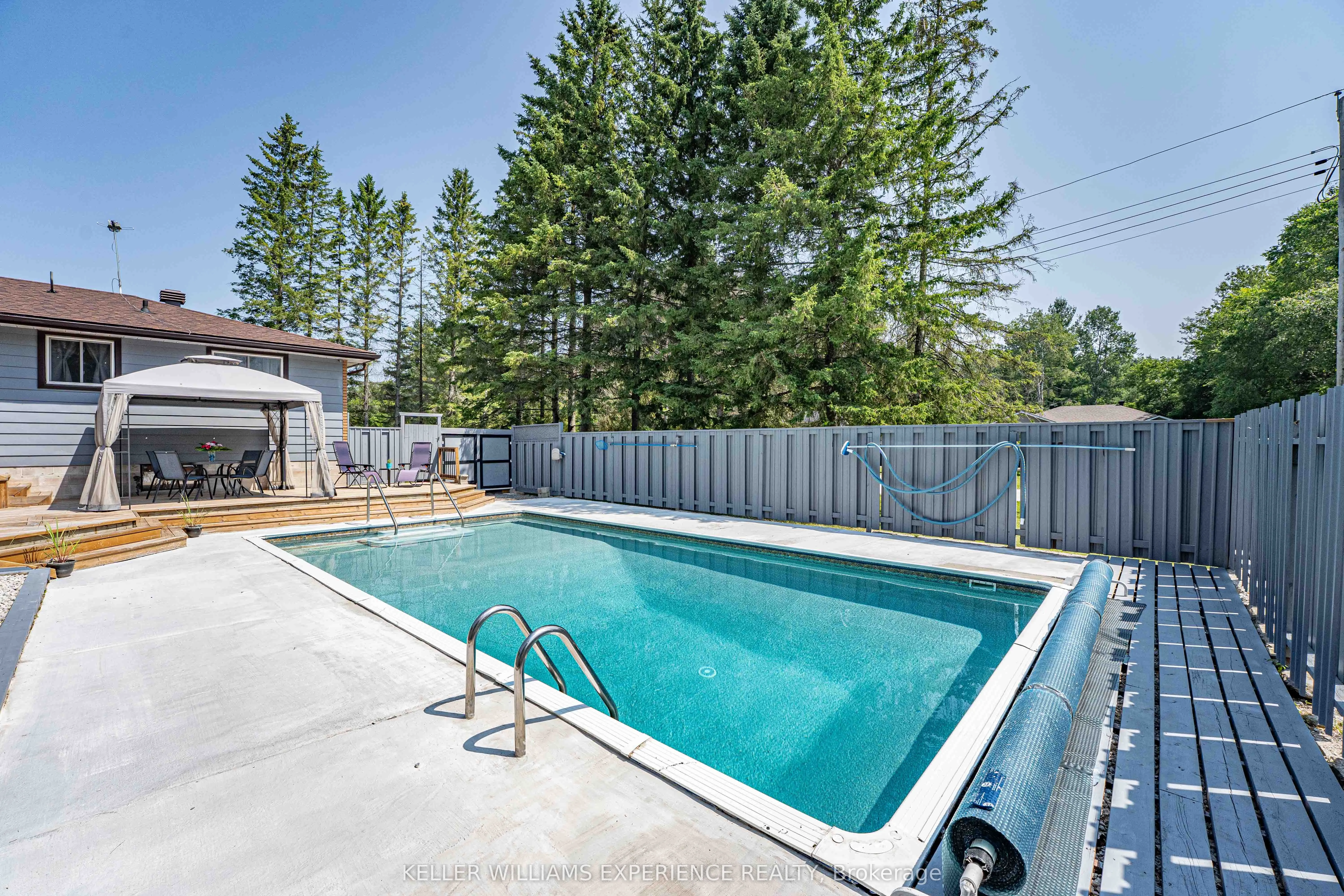 25 LAMERS Crescent