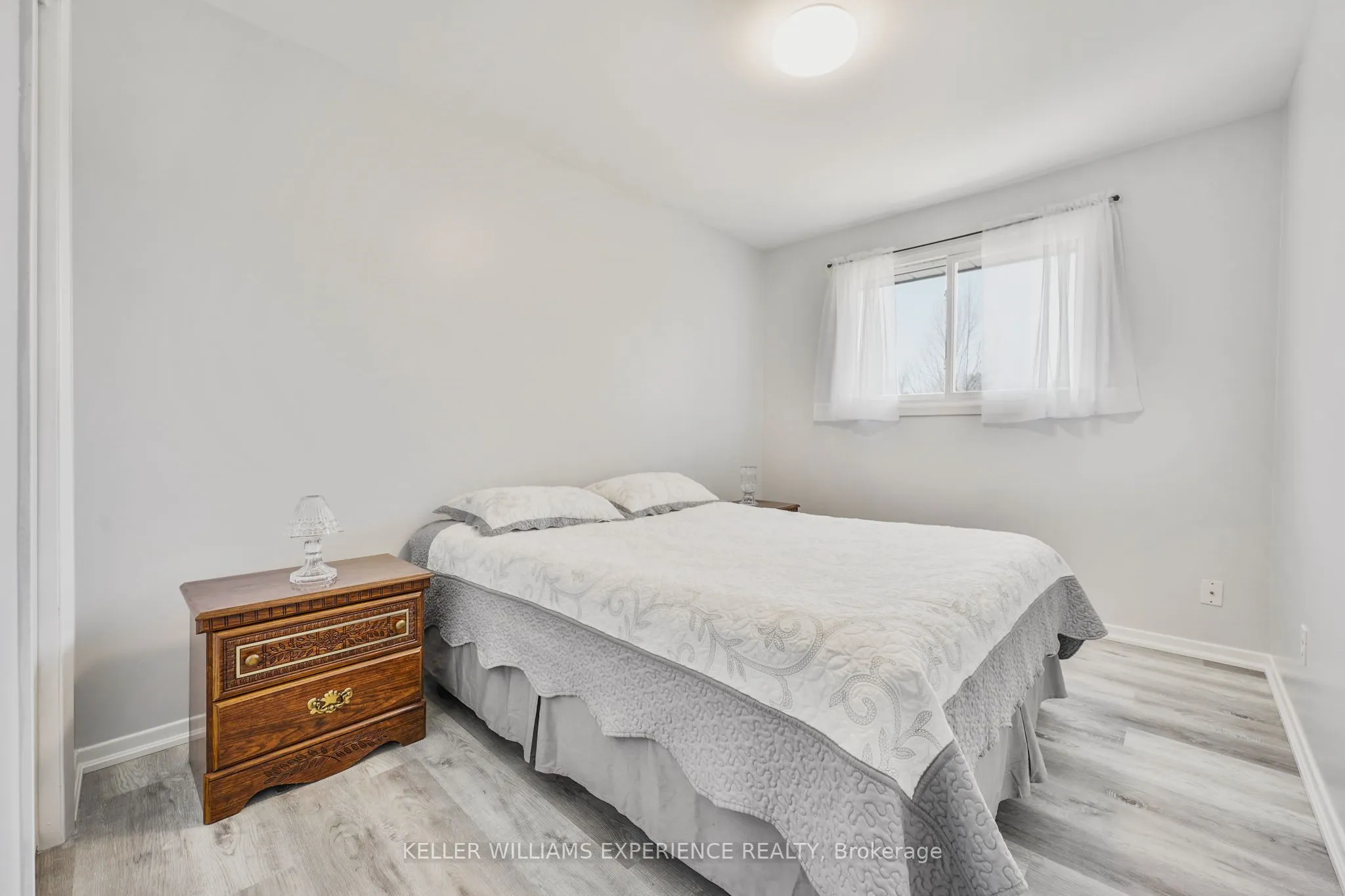 25 LAMERS Crescent
